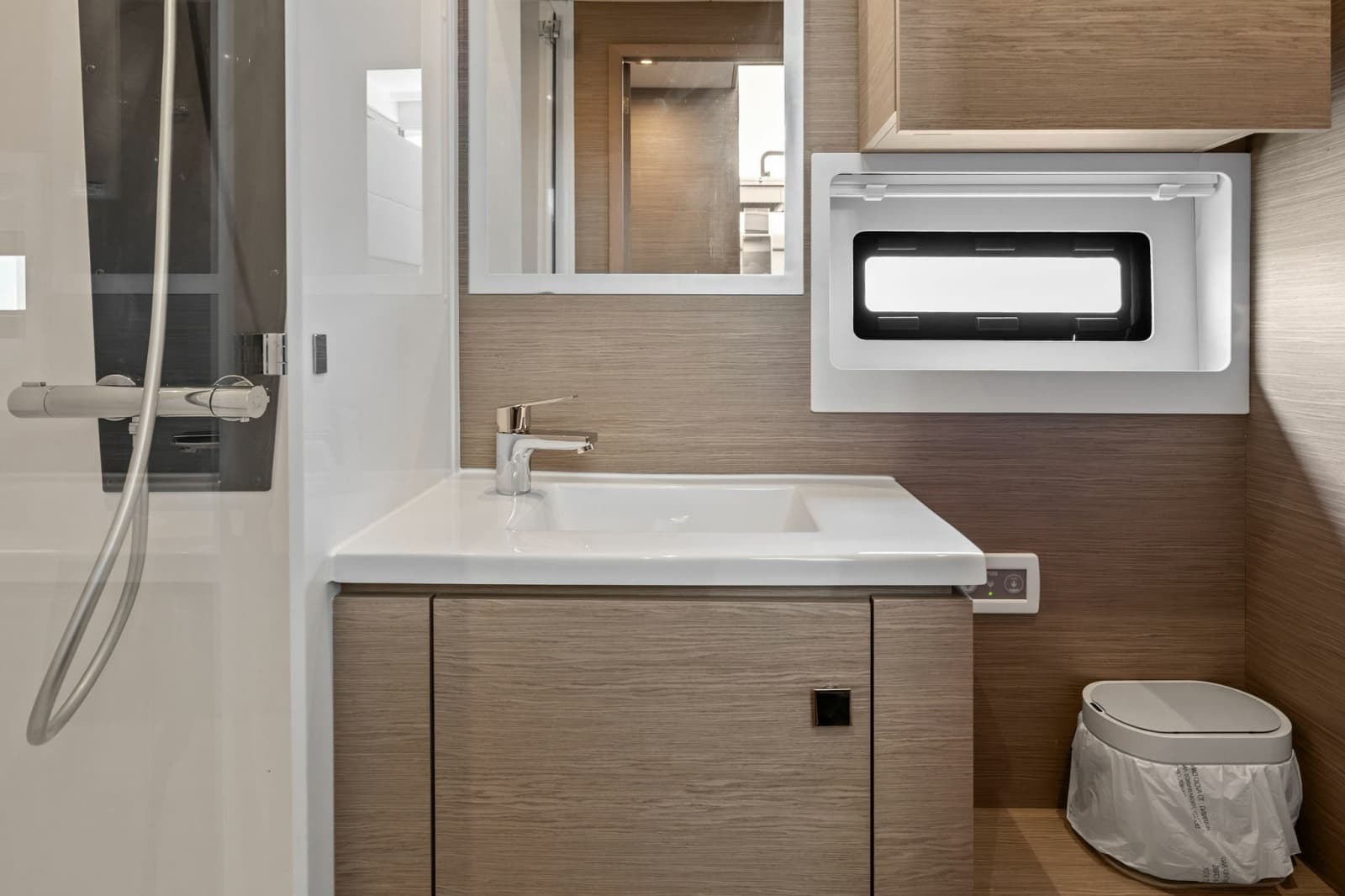 2024 Fountaine Pajot MY6
