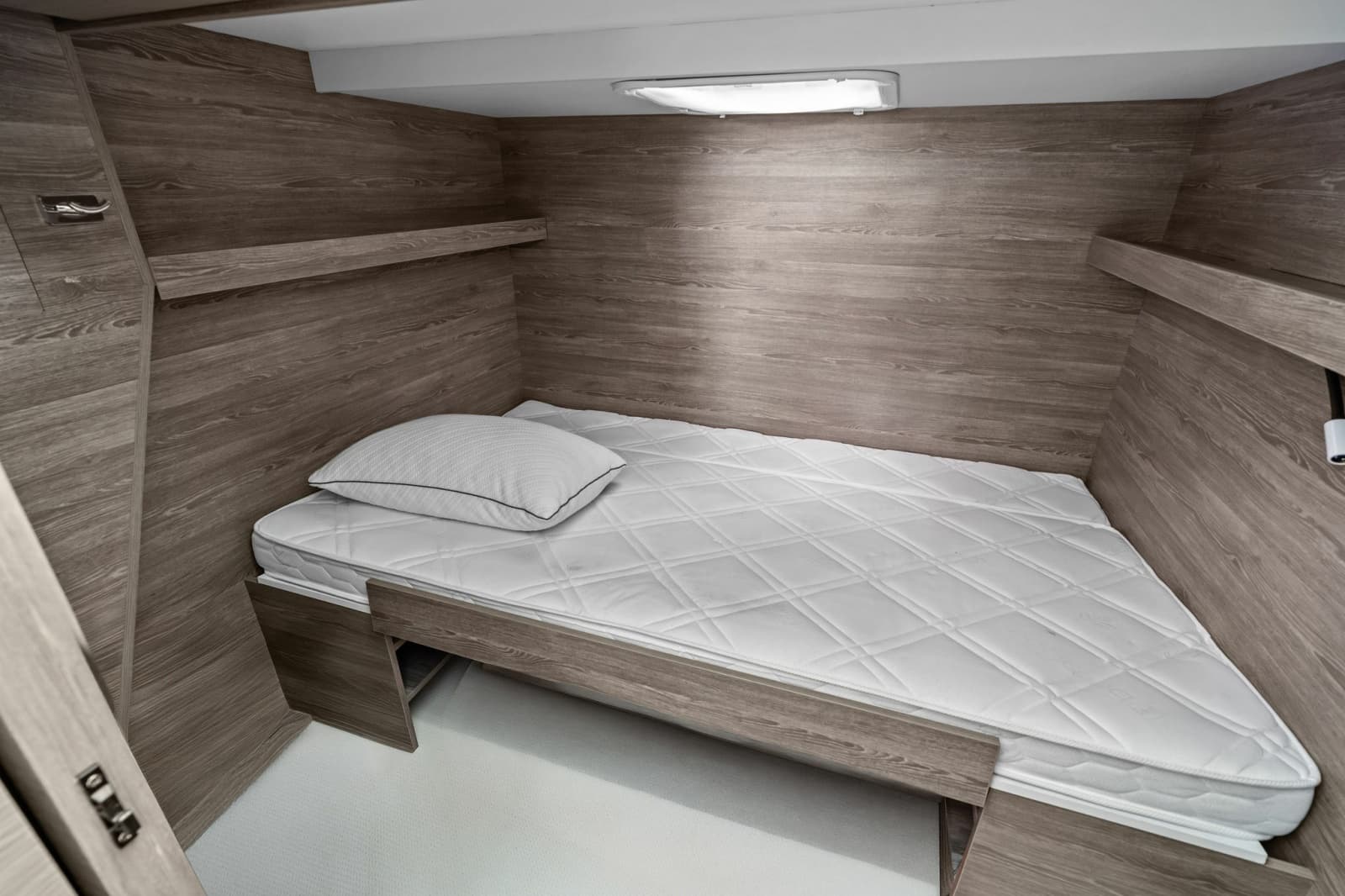 2024 Fountaine Pajot MY6