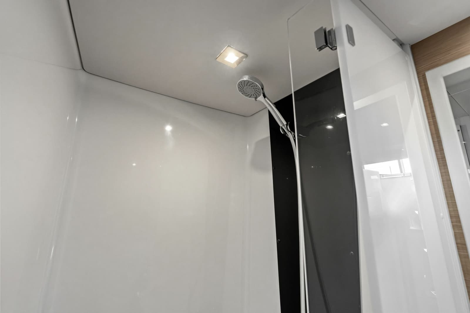 2024 Fountaine Pajot MY6