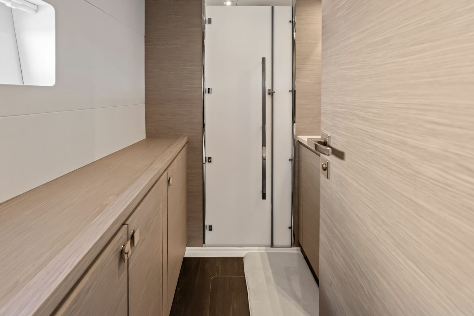 2024 Fountaine Pajot MY6