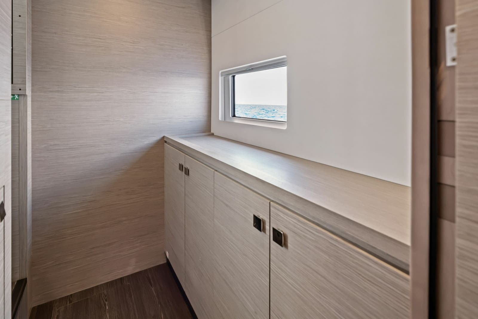 2024 Fountaine Pajot MY6