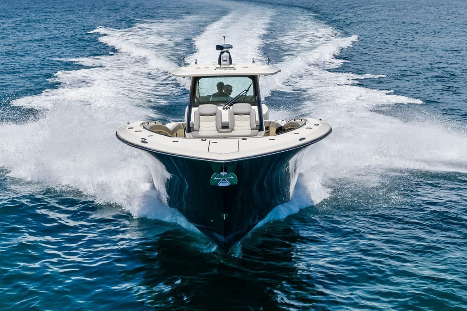 2021 Scout 425 LXf