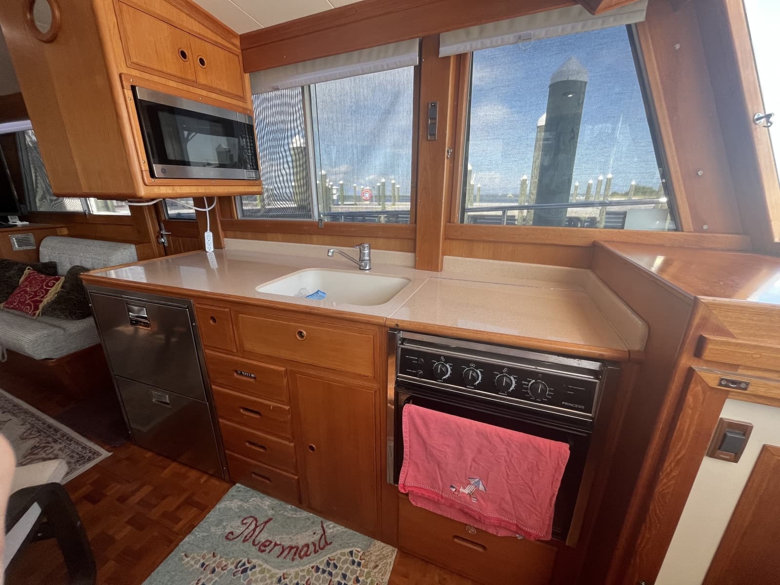 Galley1