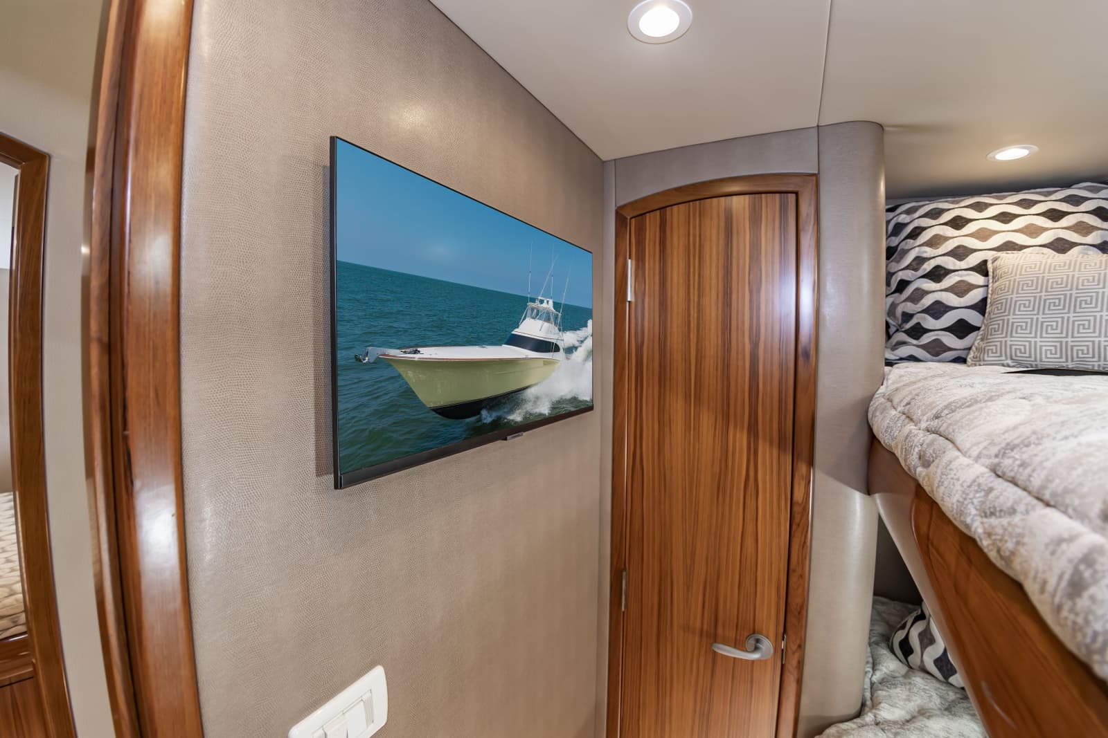 63ScarboroughSaga_290