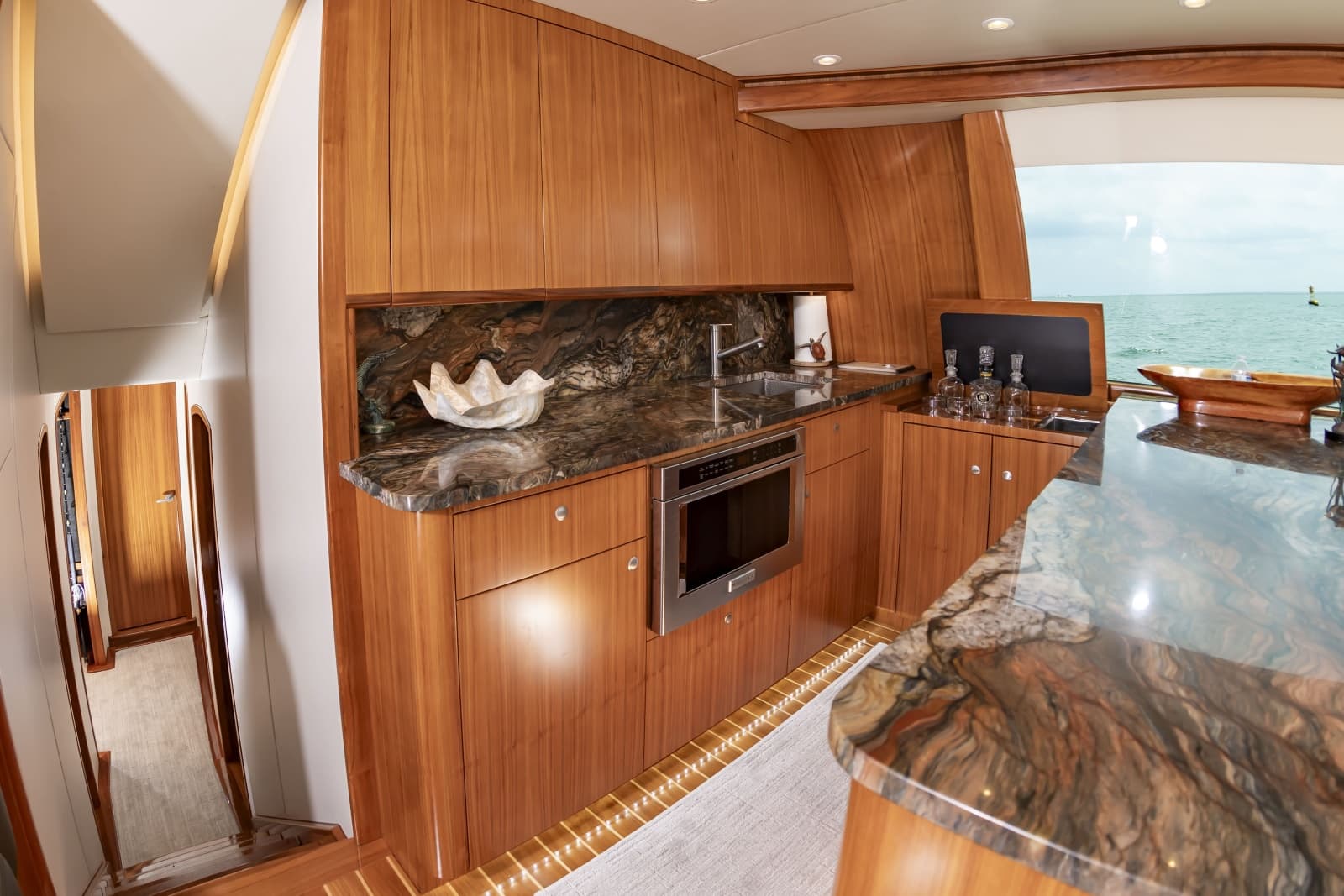 63ScarboroughSaga_258