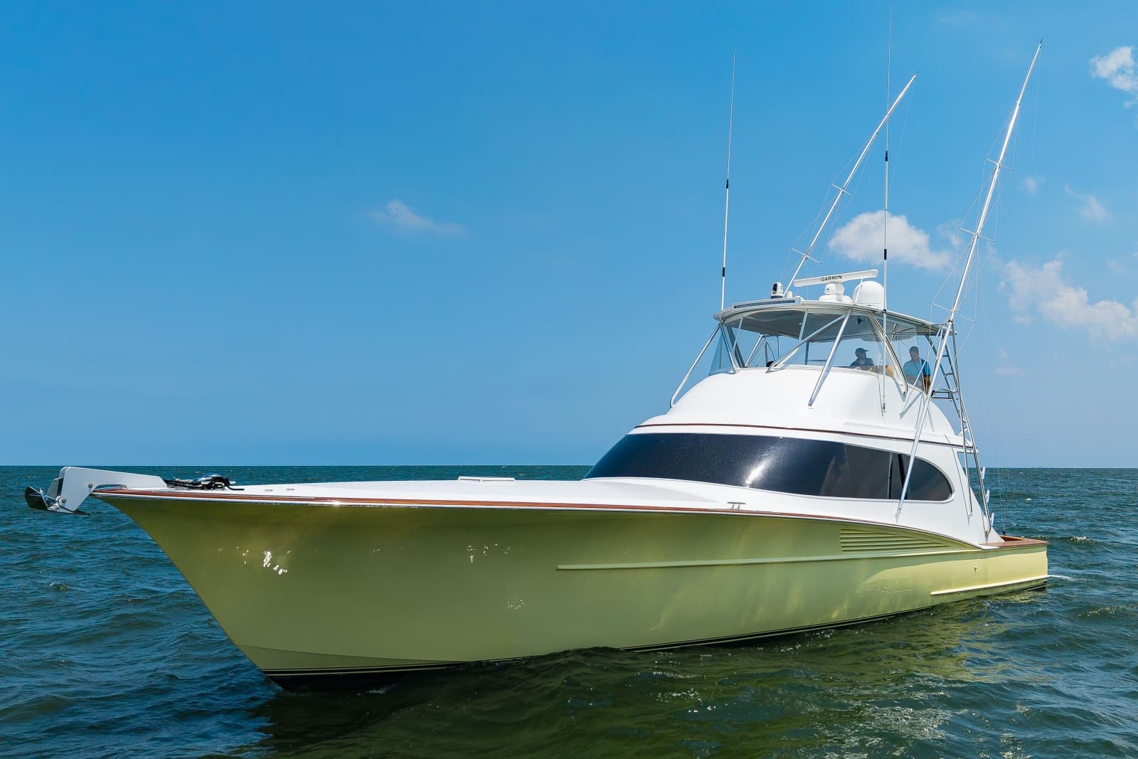 63ScarboroughSaga_300