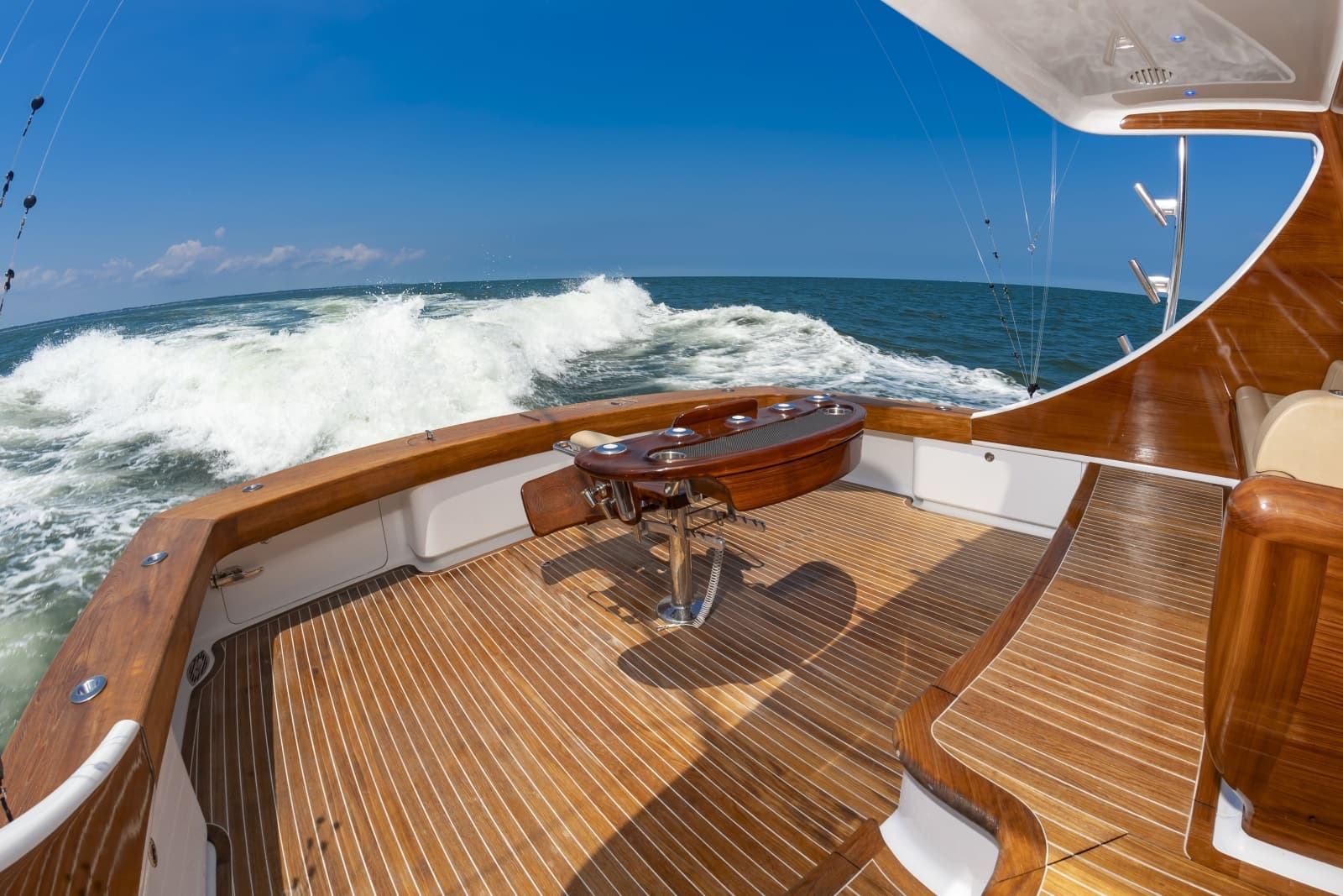 63ScarboroughSaga_240
