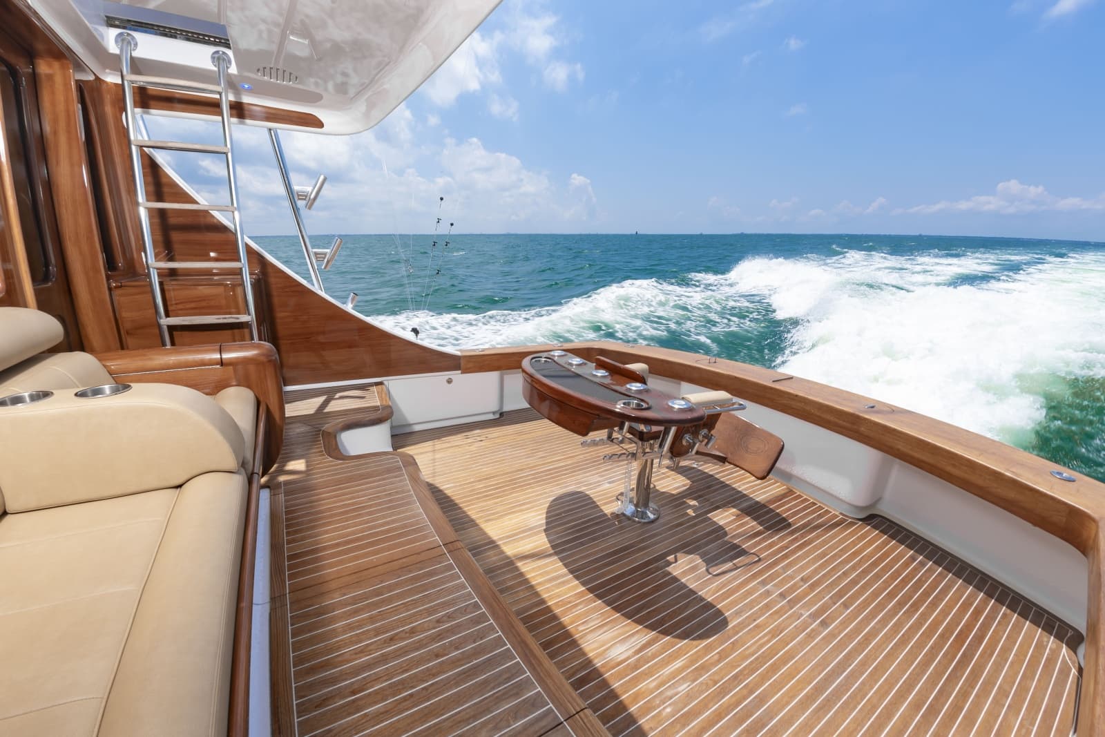63ScarboroughSaga_242