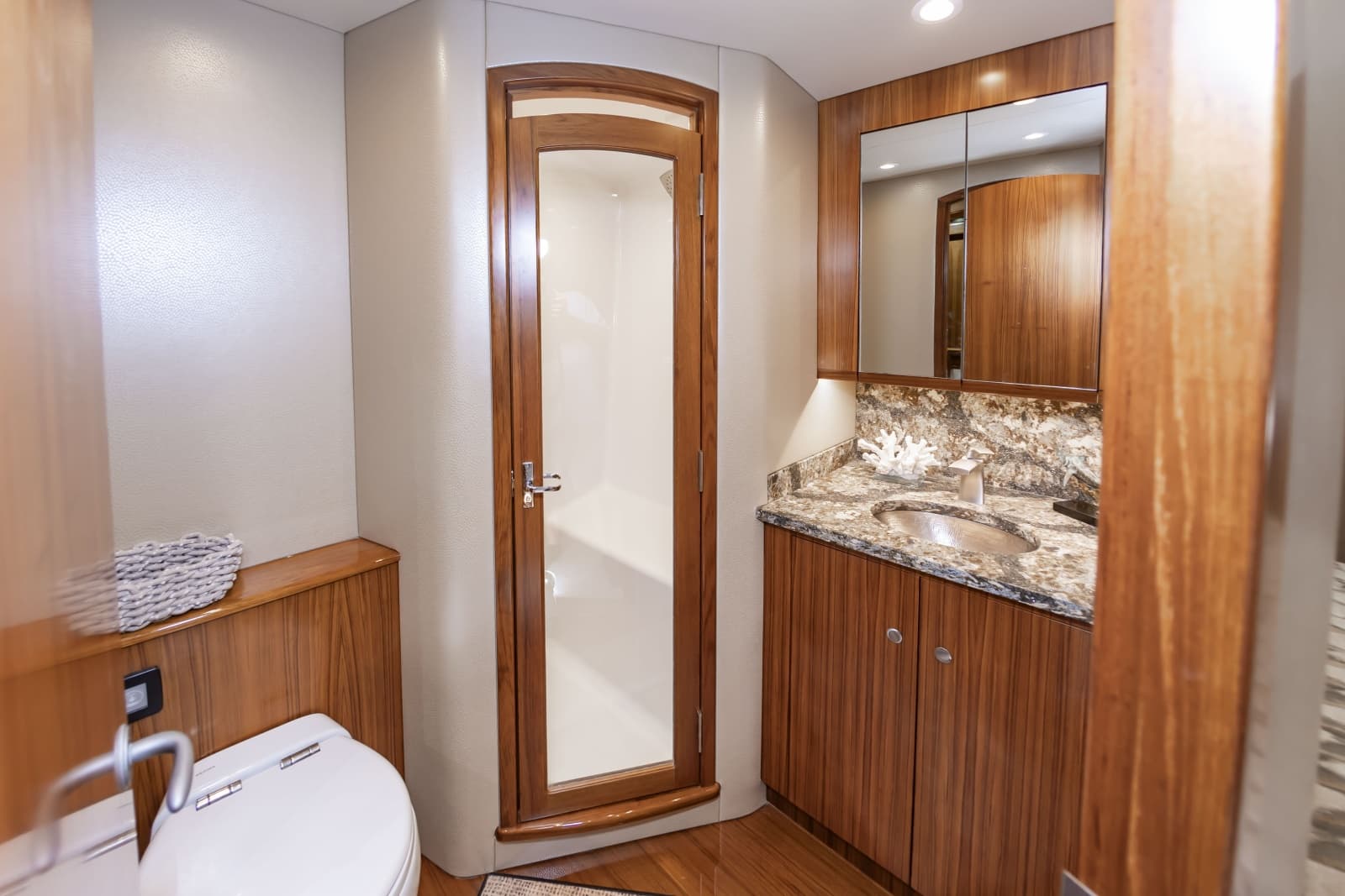63ScarboroughSaga_284
