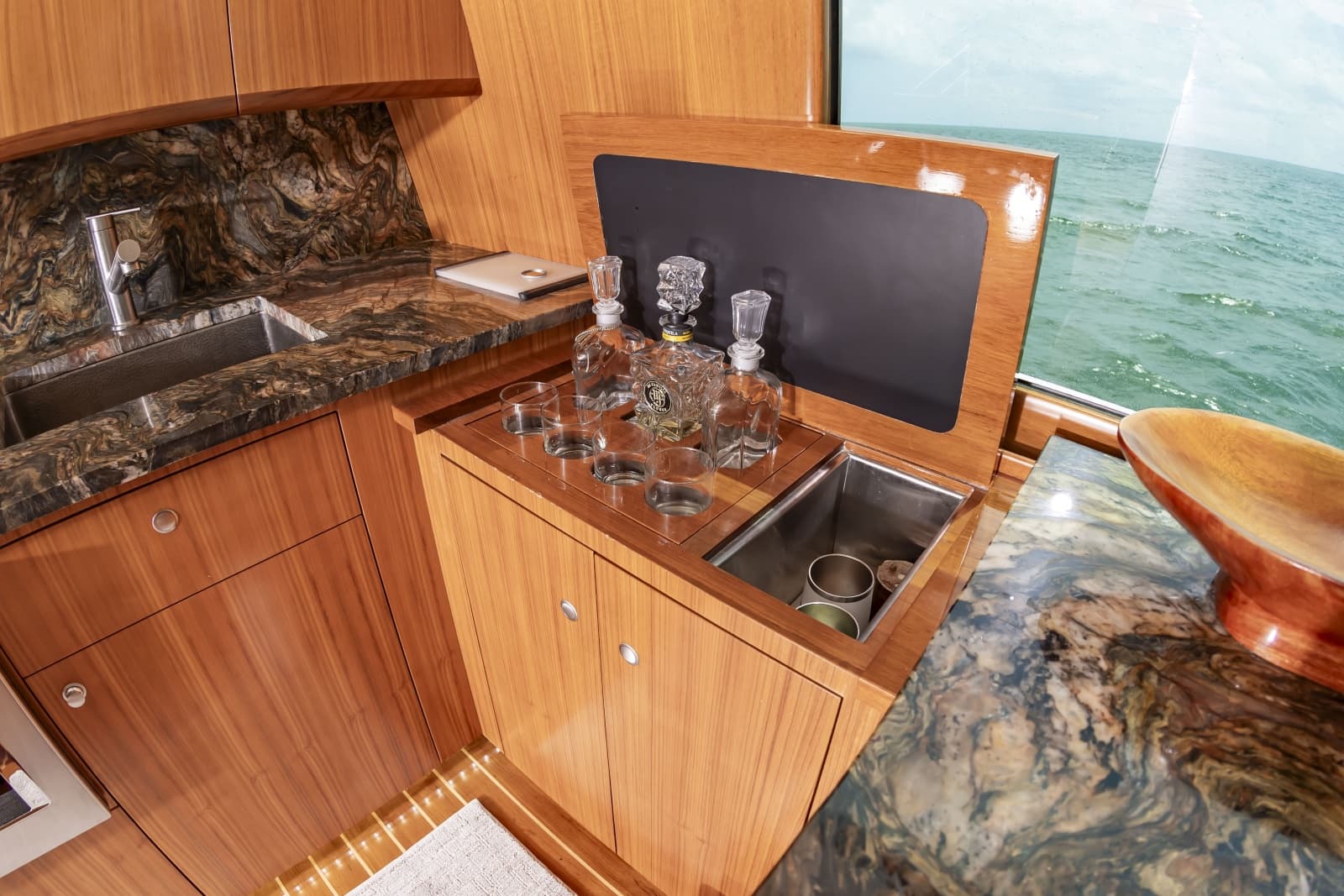63ScarboroughSaga_260