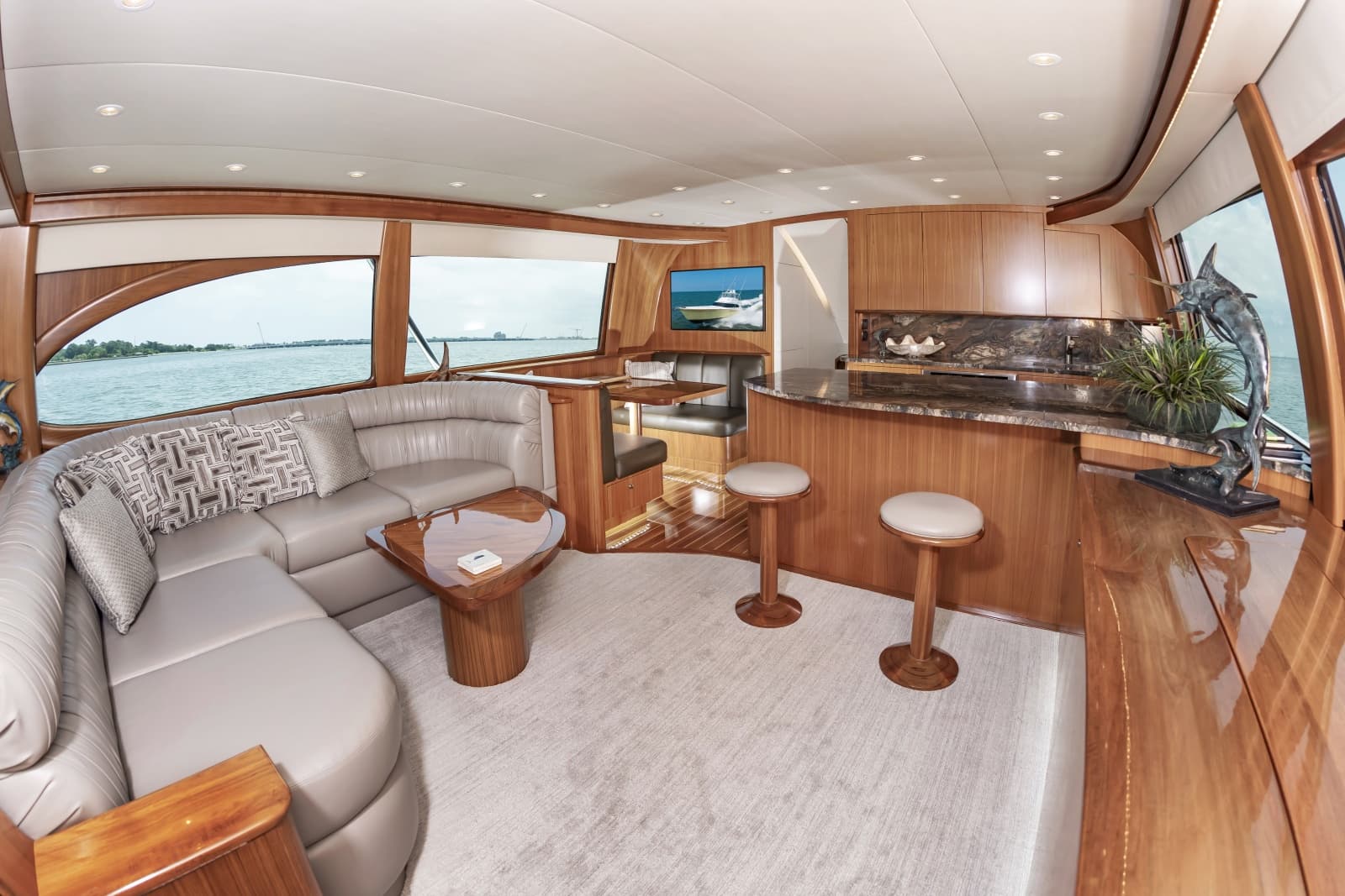 63ScarboroughSaga_252