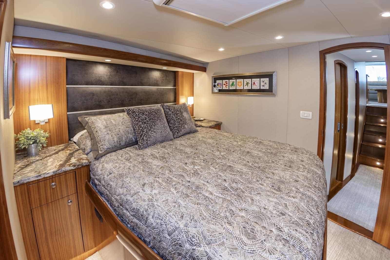 63ScarboroughSaga_270