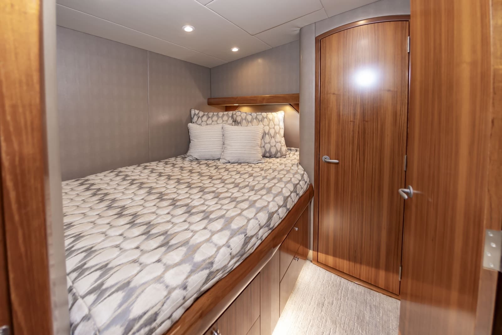 63ScarboroughSaga_282