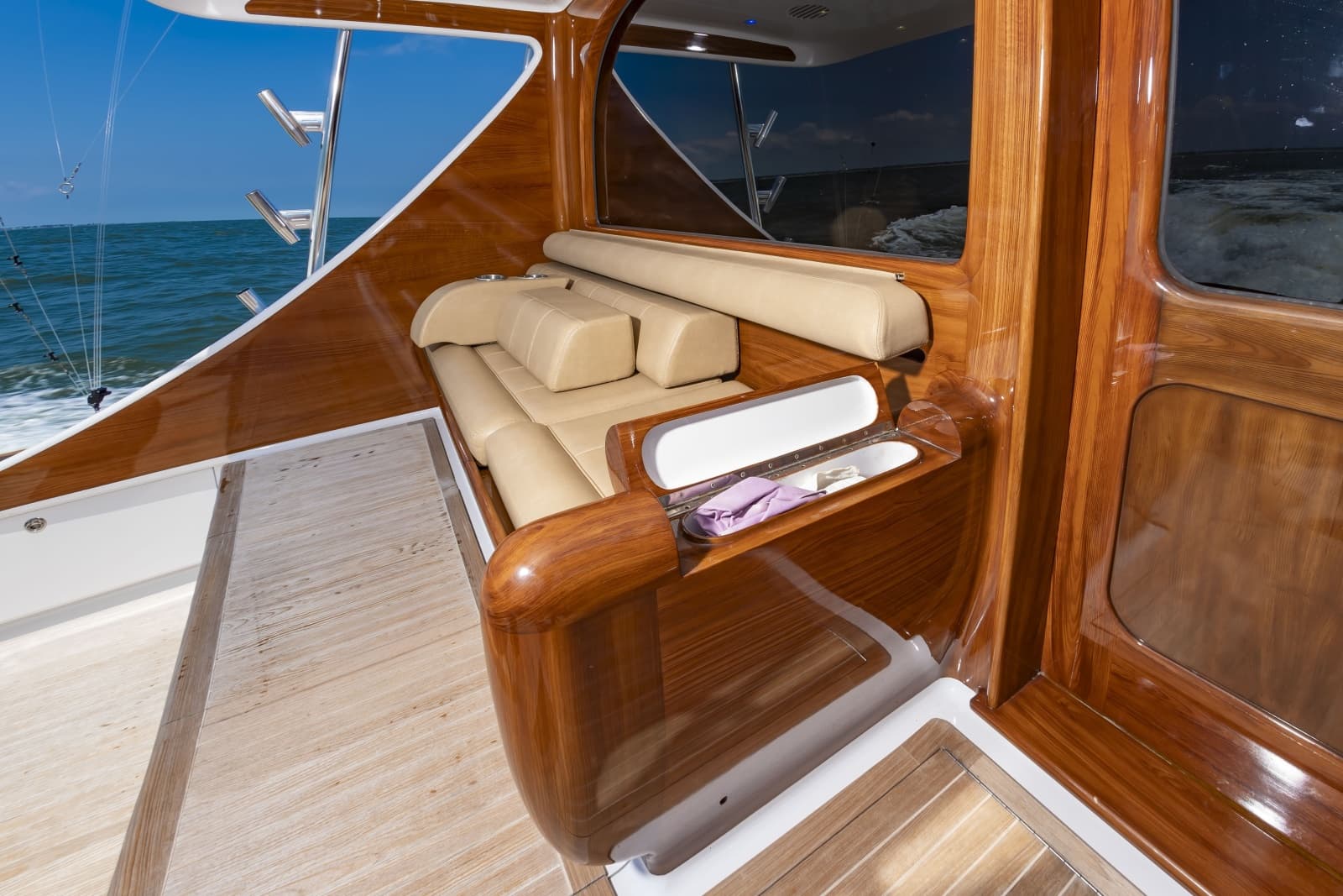 63ScarboroughSaga_247