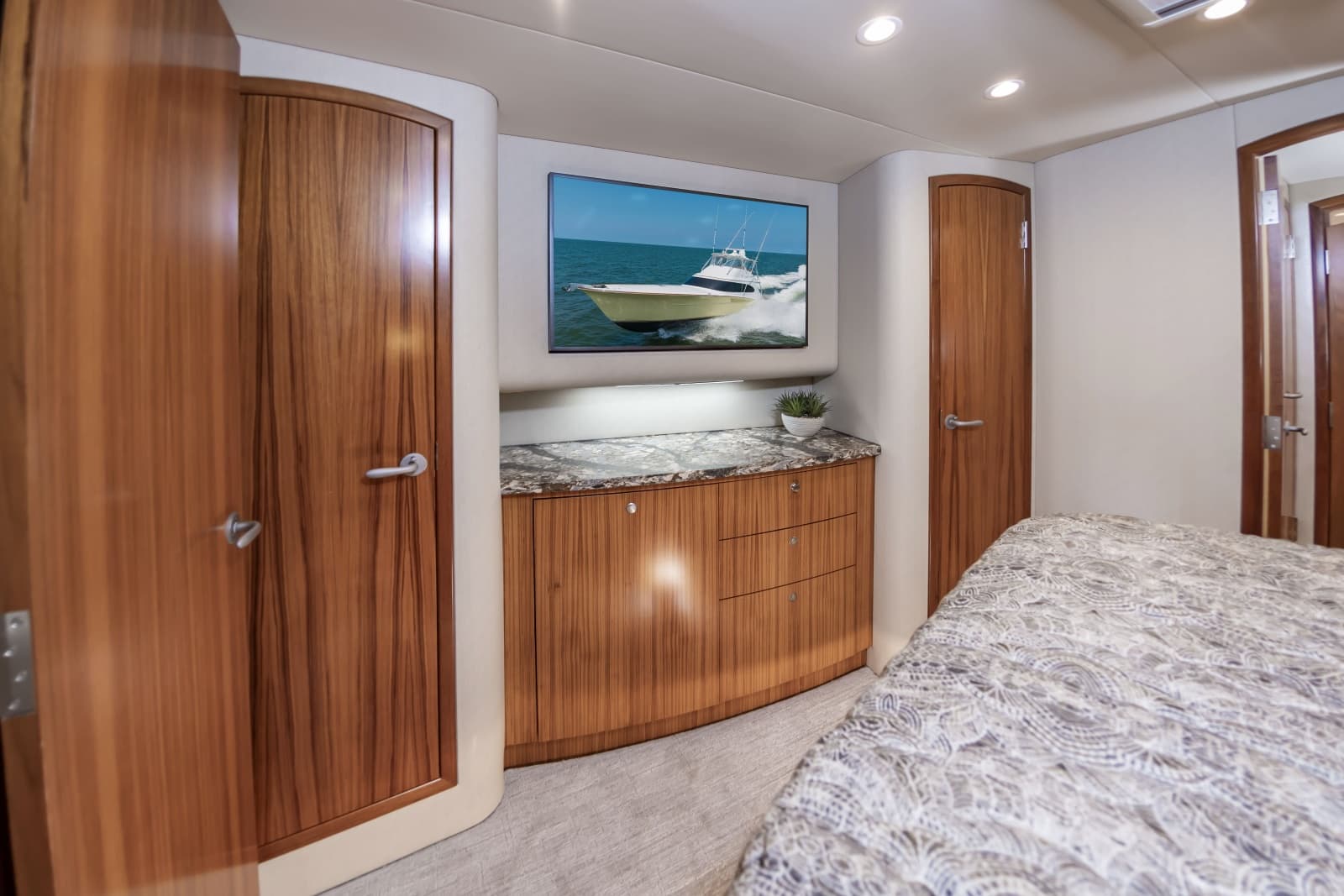 63ScarboroughSaga_268