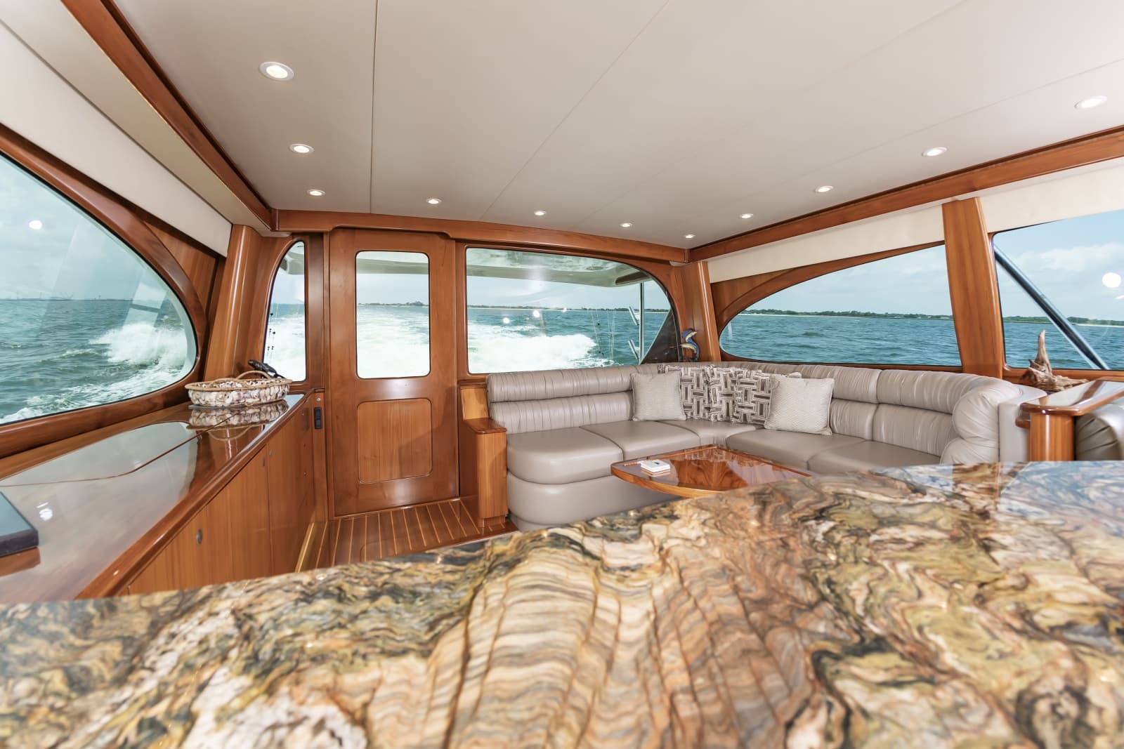 63ScarboroughSaga_261