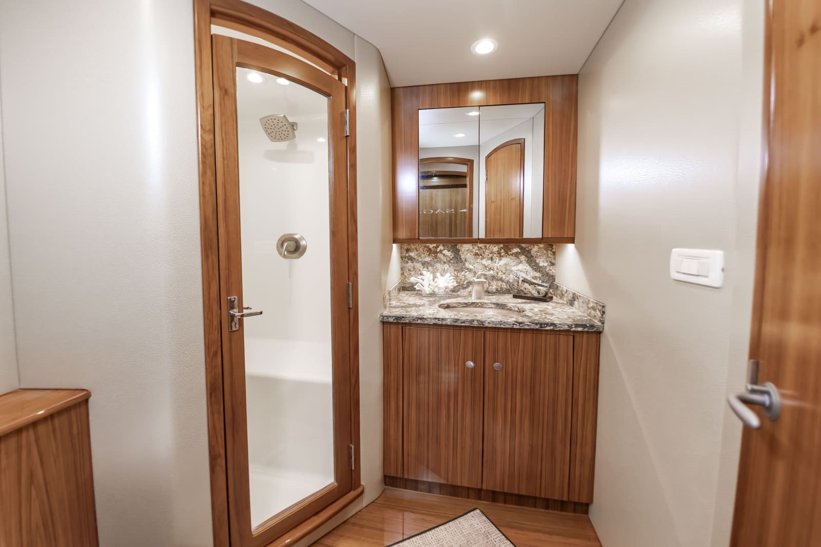 63ScarboroughSaga_285