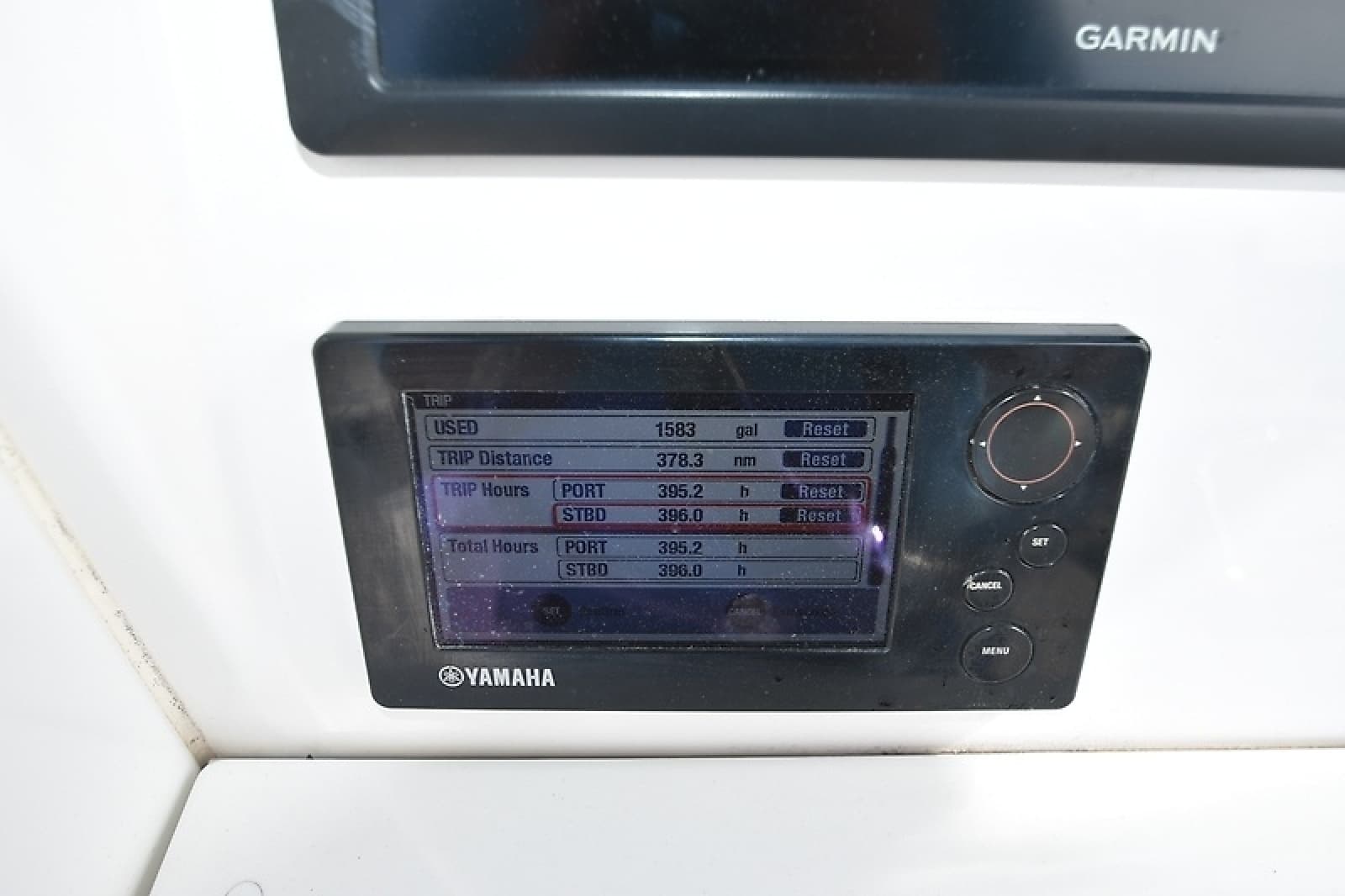 0005799203