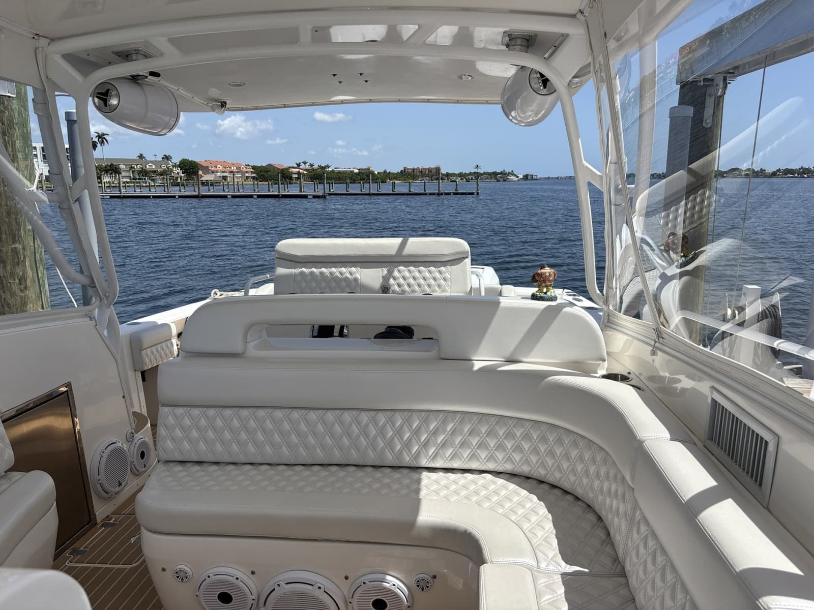2006 Intrepid 