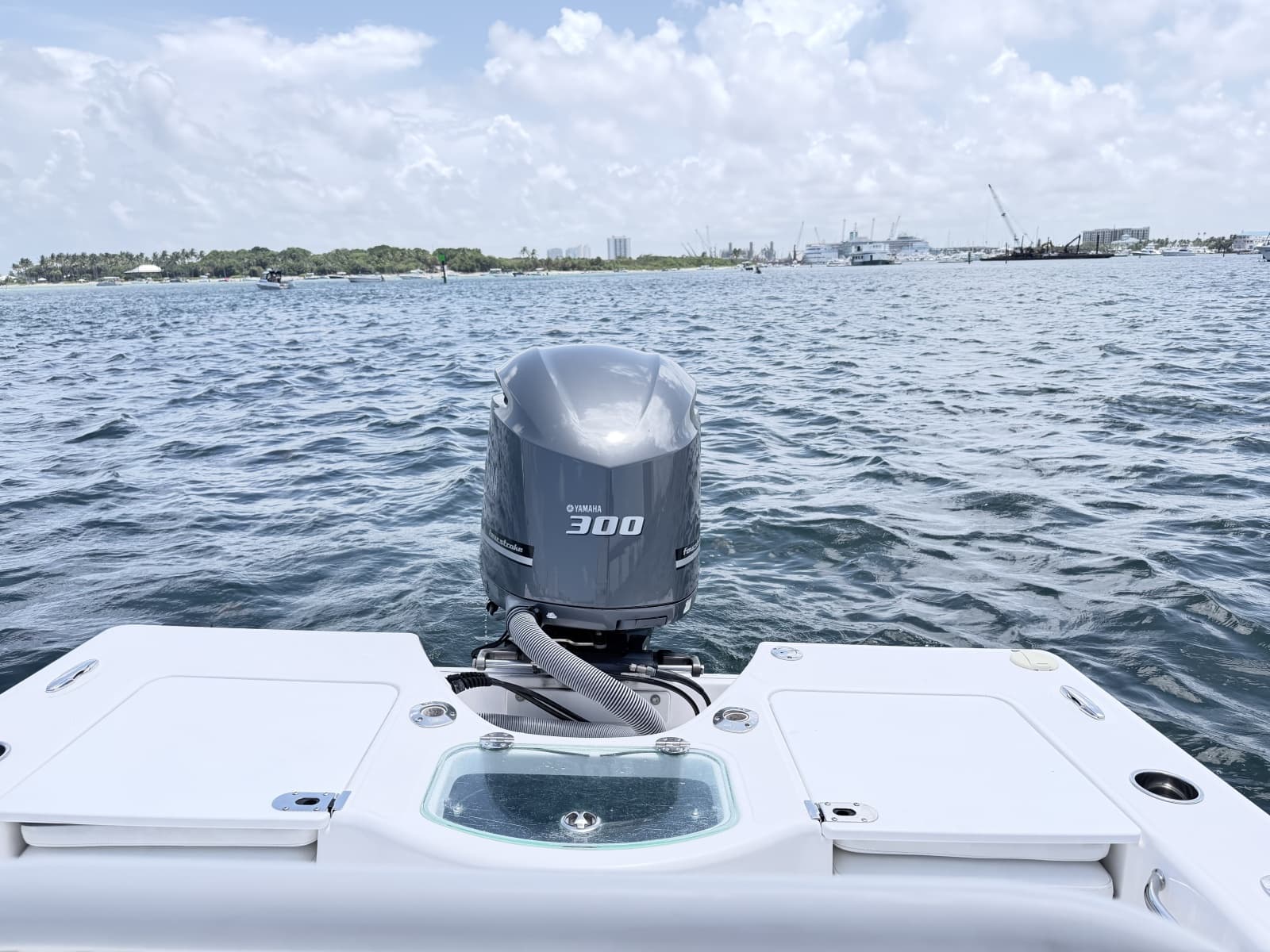 2012 Everglades 243