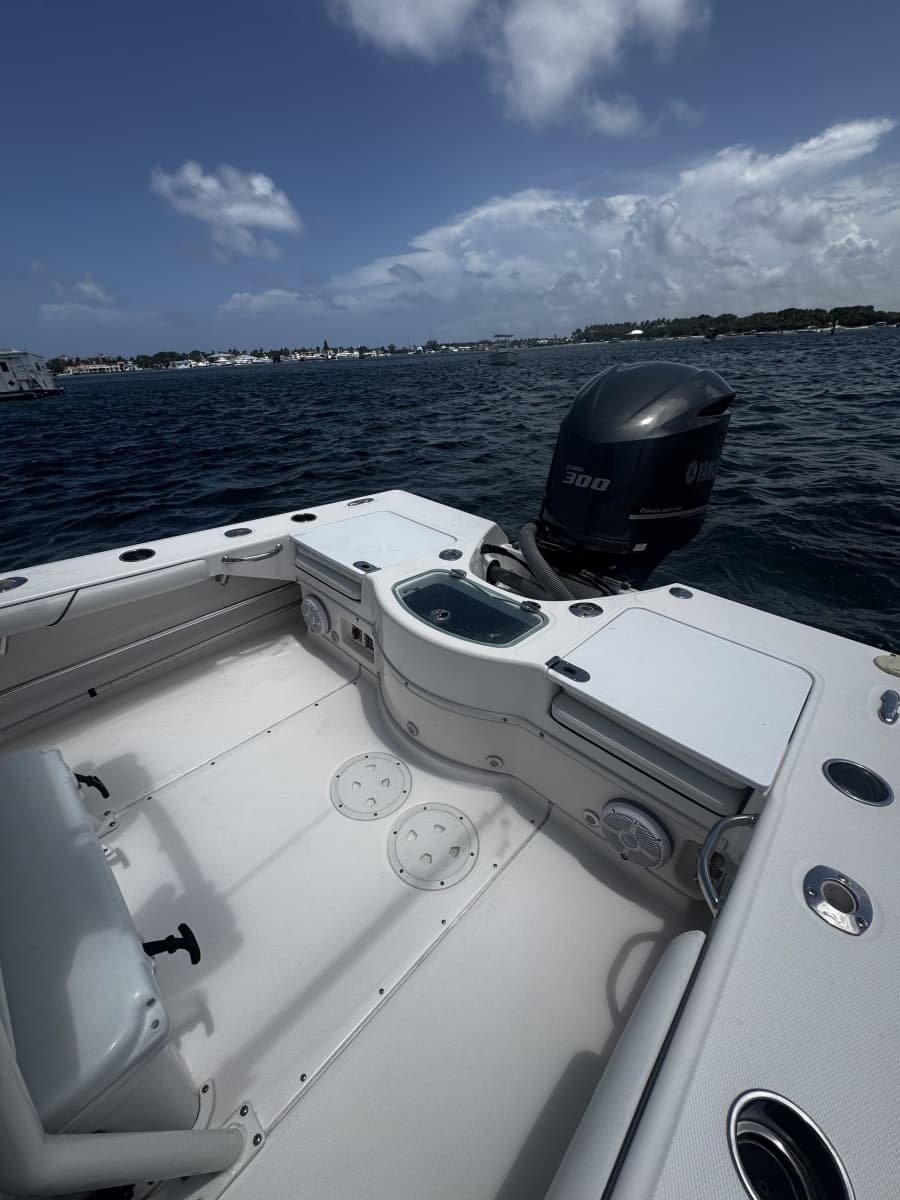 2012 Everglades 243