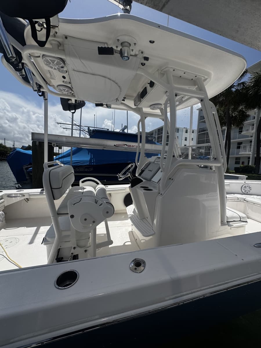 2012 Everglades 243