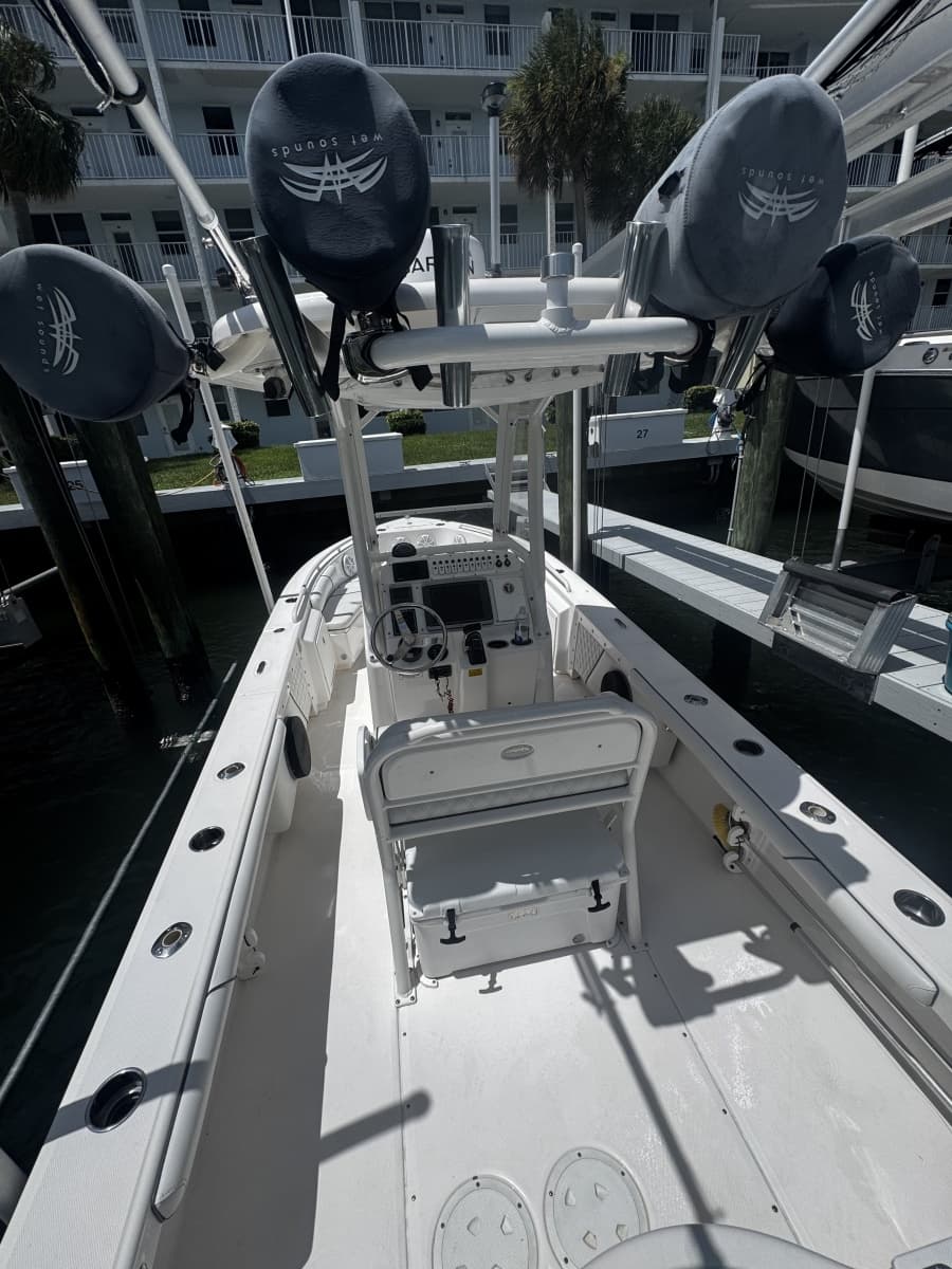 2012 Everglades 243