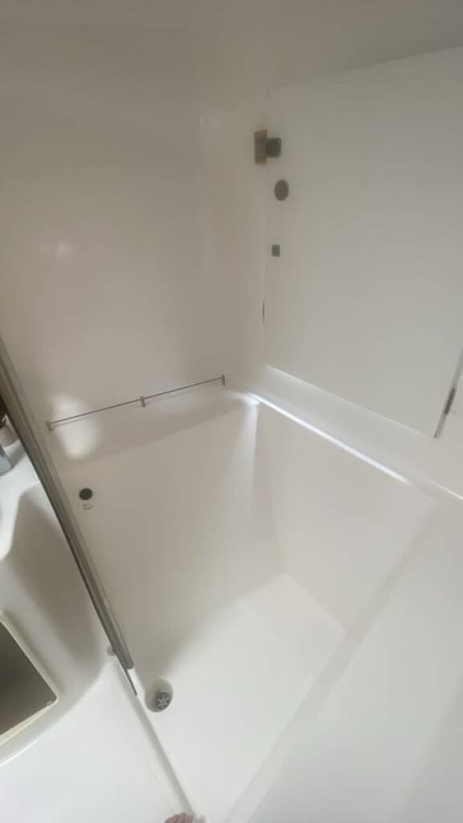 2012 Fountaine Pajot Lipari