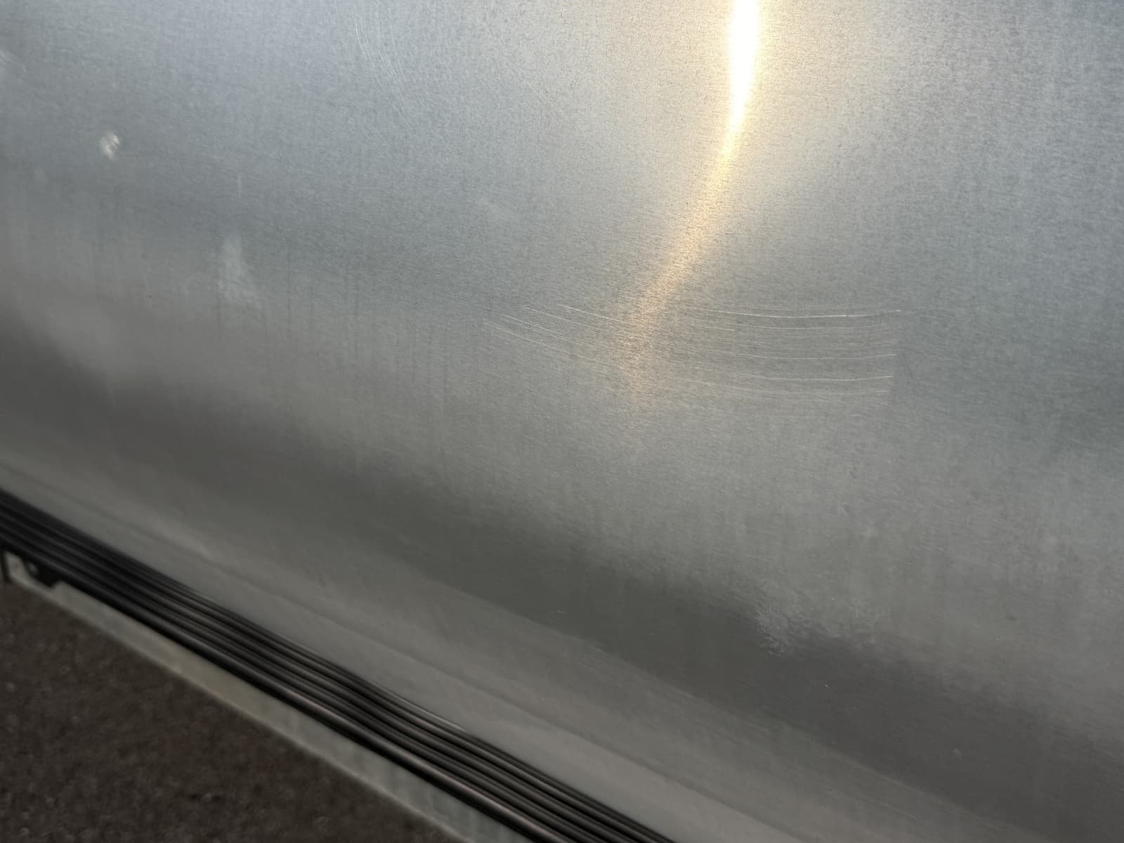 2019 Harris Crowne 250 SL Tritoon