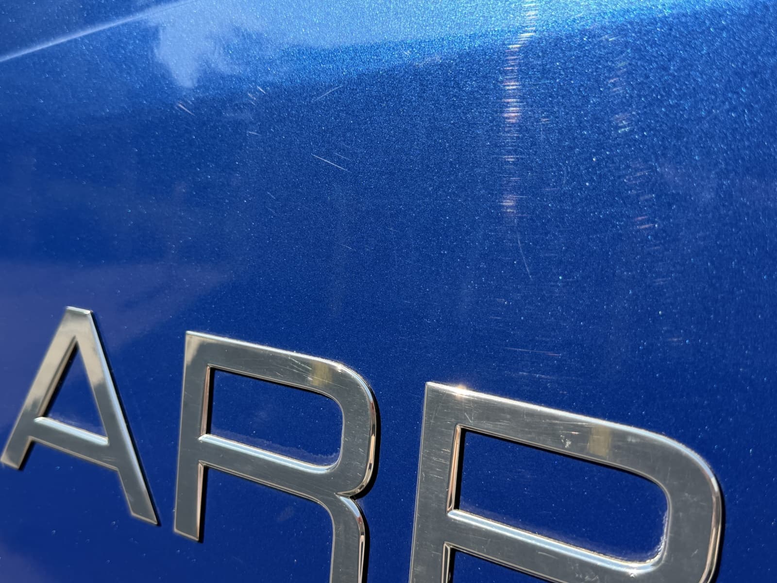 2019 Harris Crowne 250 SL Tritoon