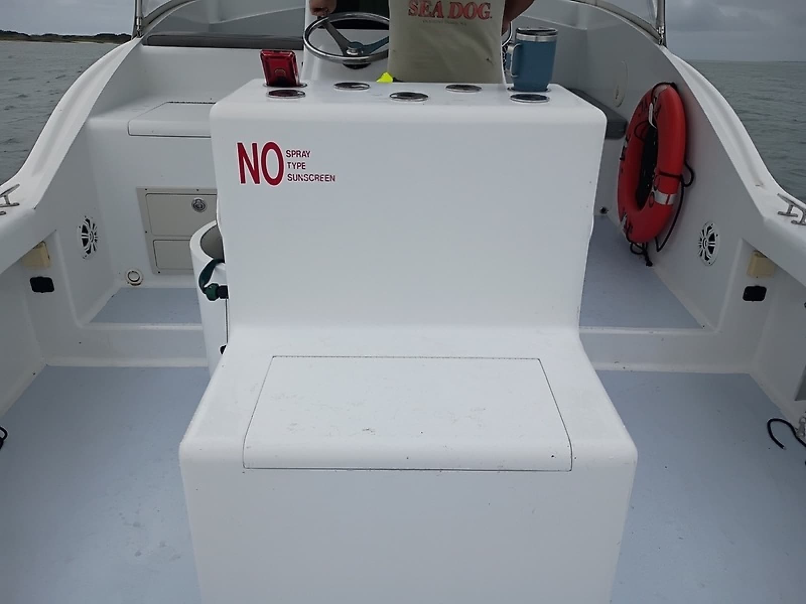0005802673