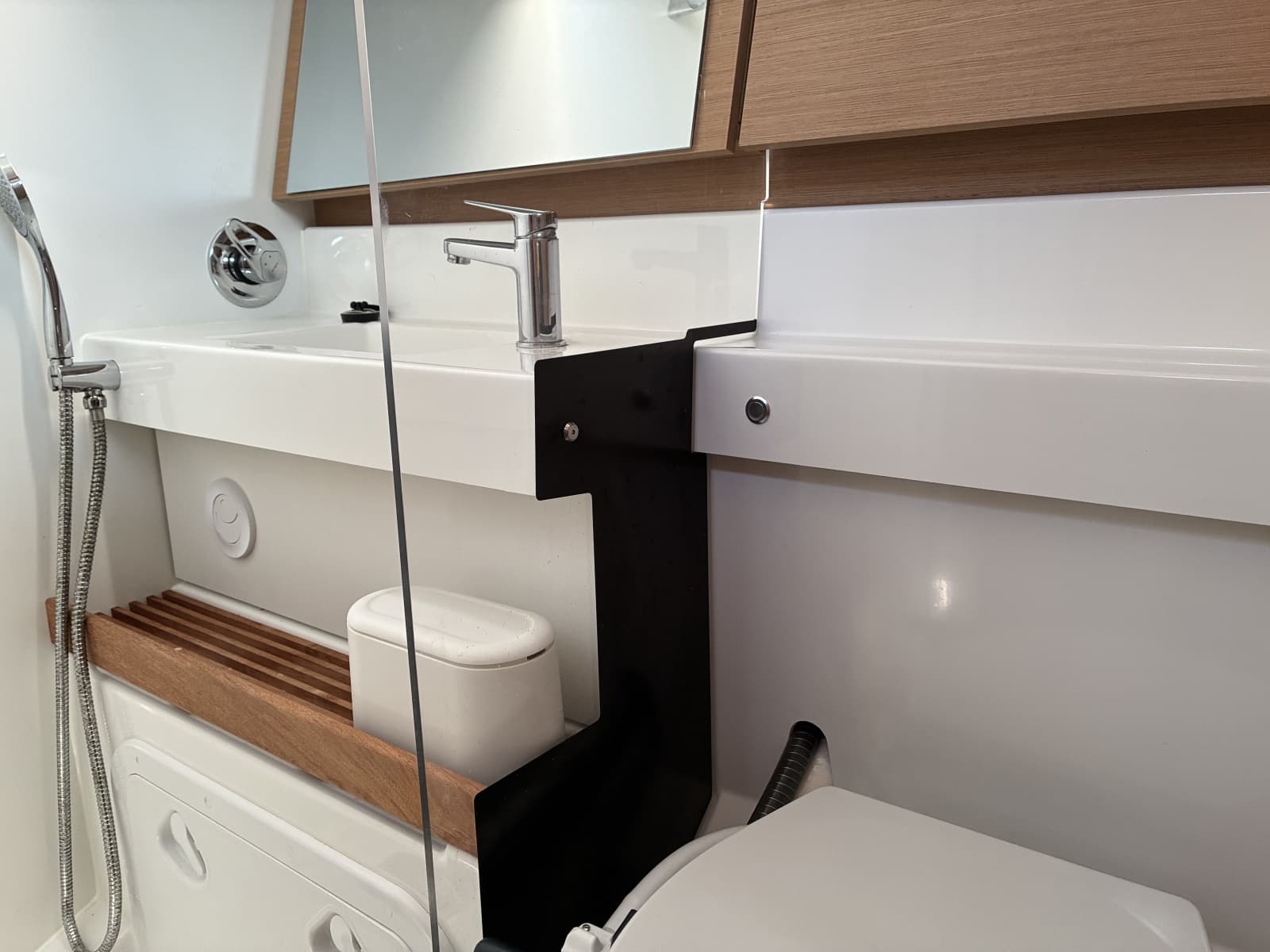 2024 Jeanneau Sun Odyssey 440