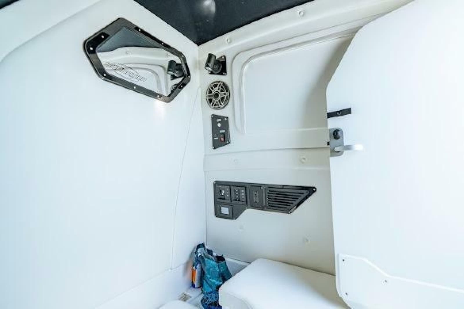 2024 Sunsation 32 CCX