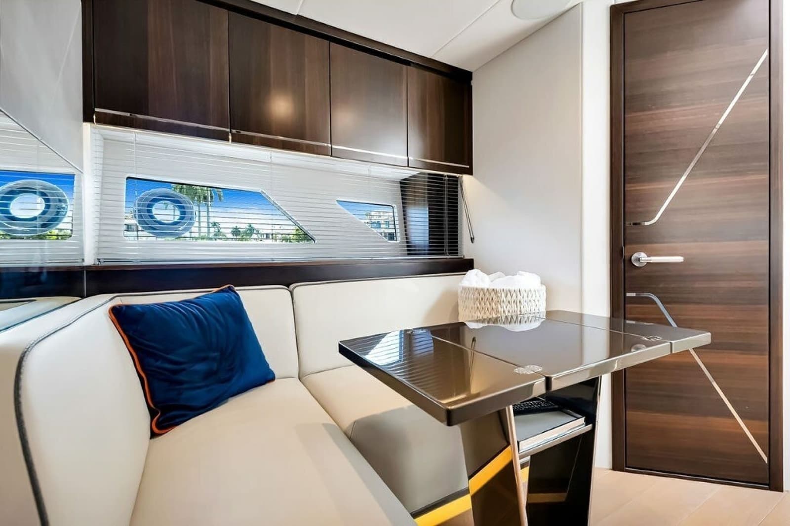 2020 Sunseeker Predator 60 EVO