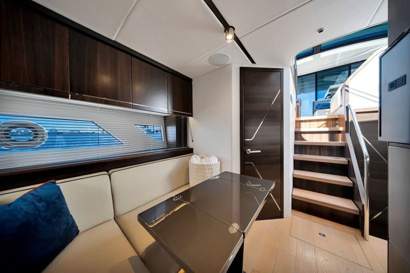2020 Sunseeker Predator 60 EVO