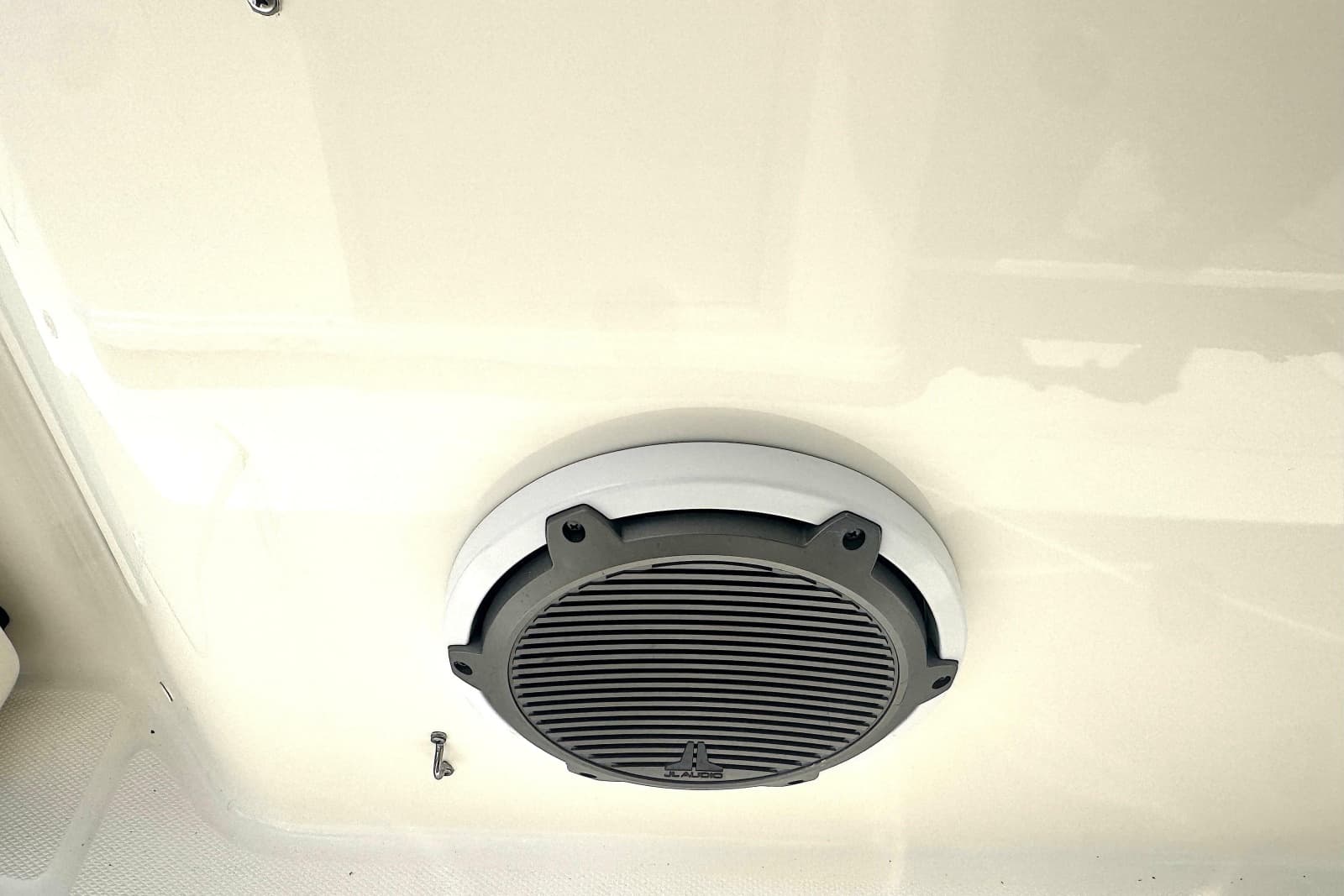 2014 Boston Whaler 350 Outrage