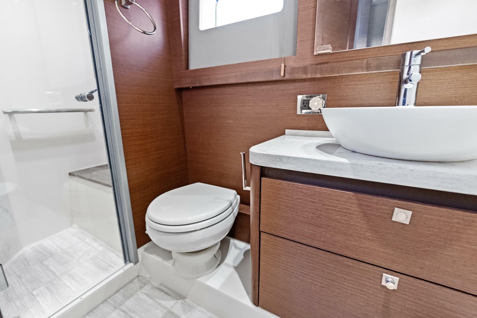 2014 Sea Ray 510 Fly
