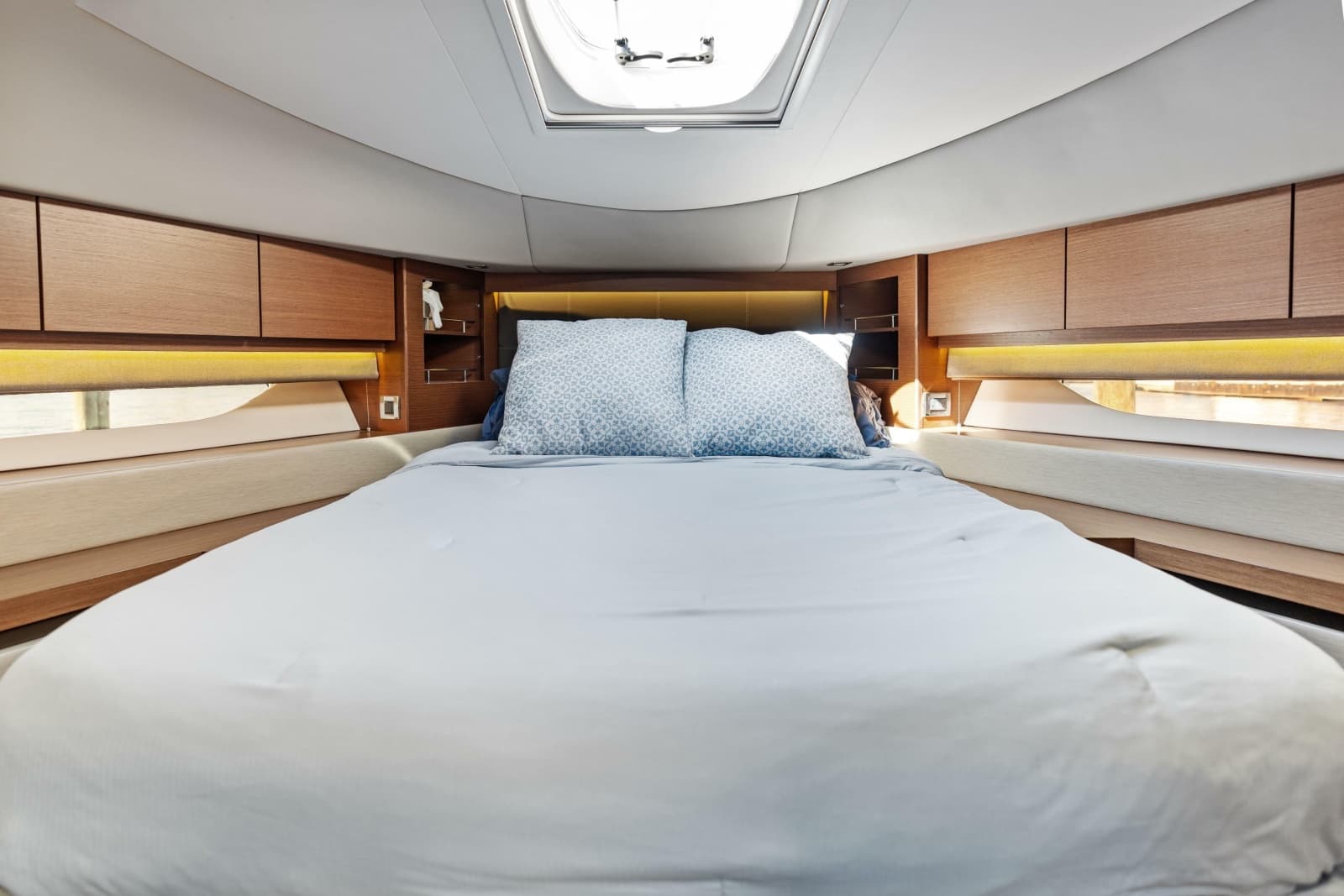 2014 Sea Ray 510 Fly
