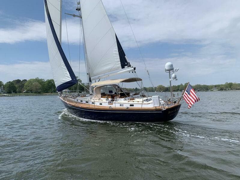 Quarter View