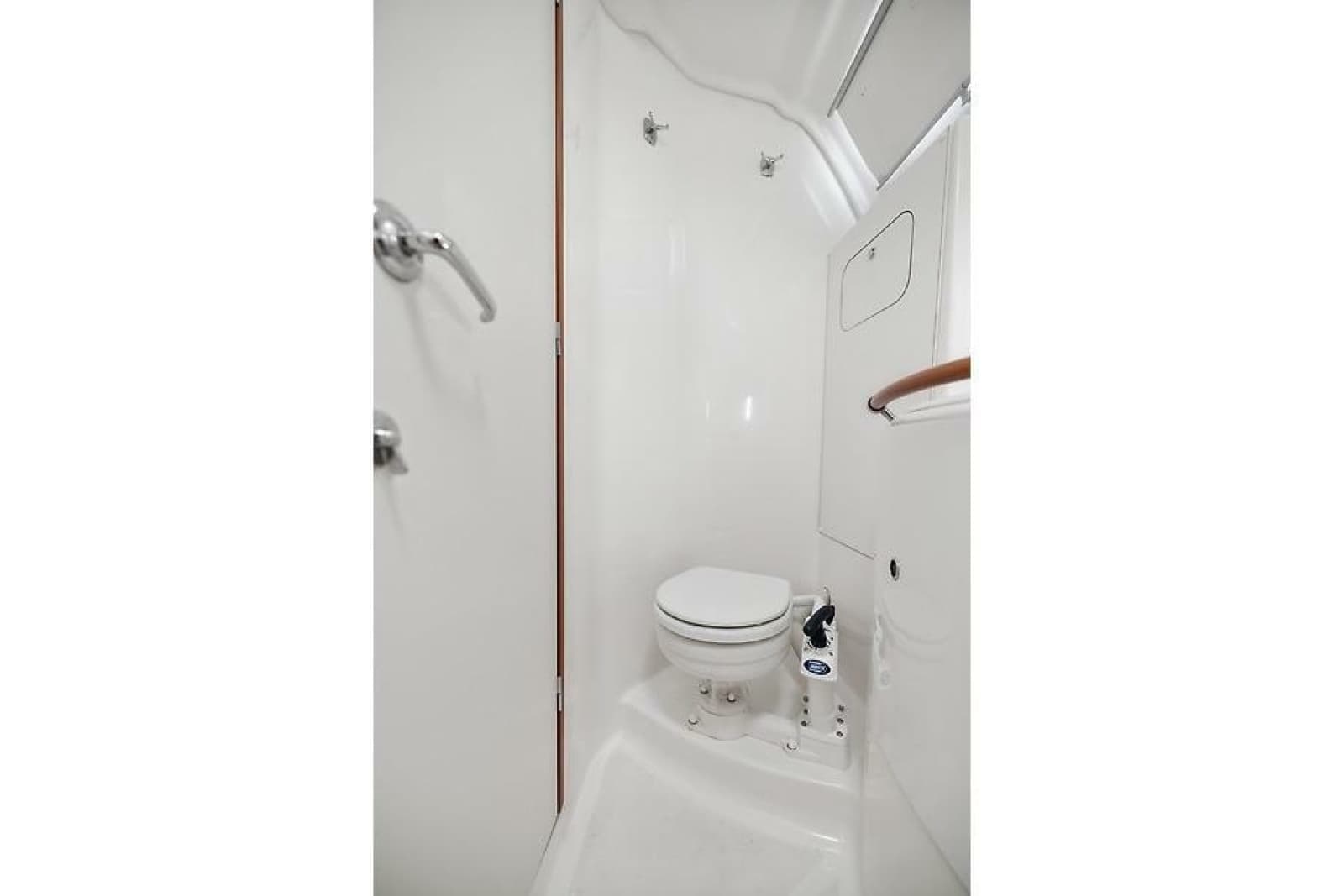 2008 Beneteau Oceanis Clipper 343