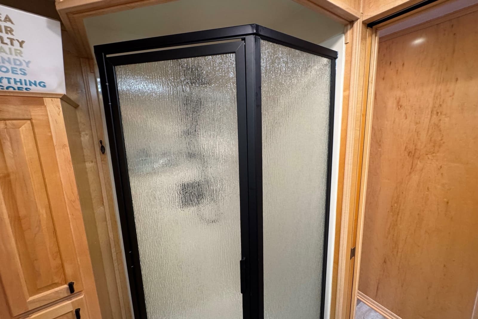2004 Starlite 65x16