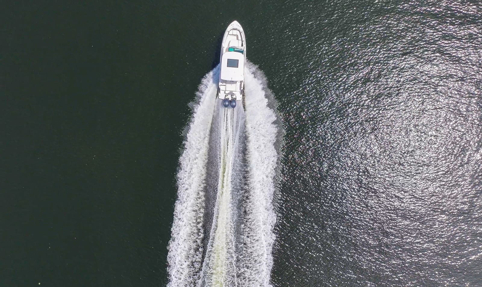 2023 Chaparral 280 OSX