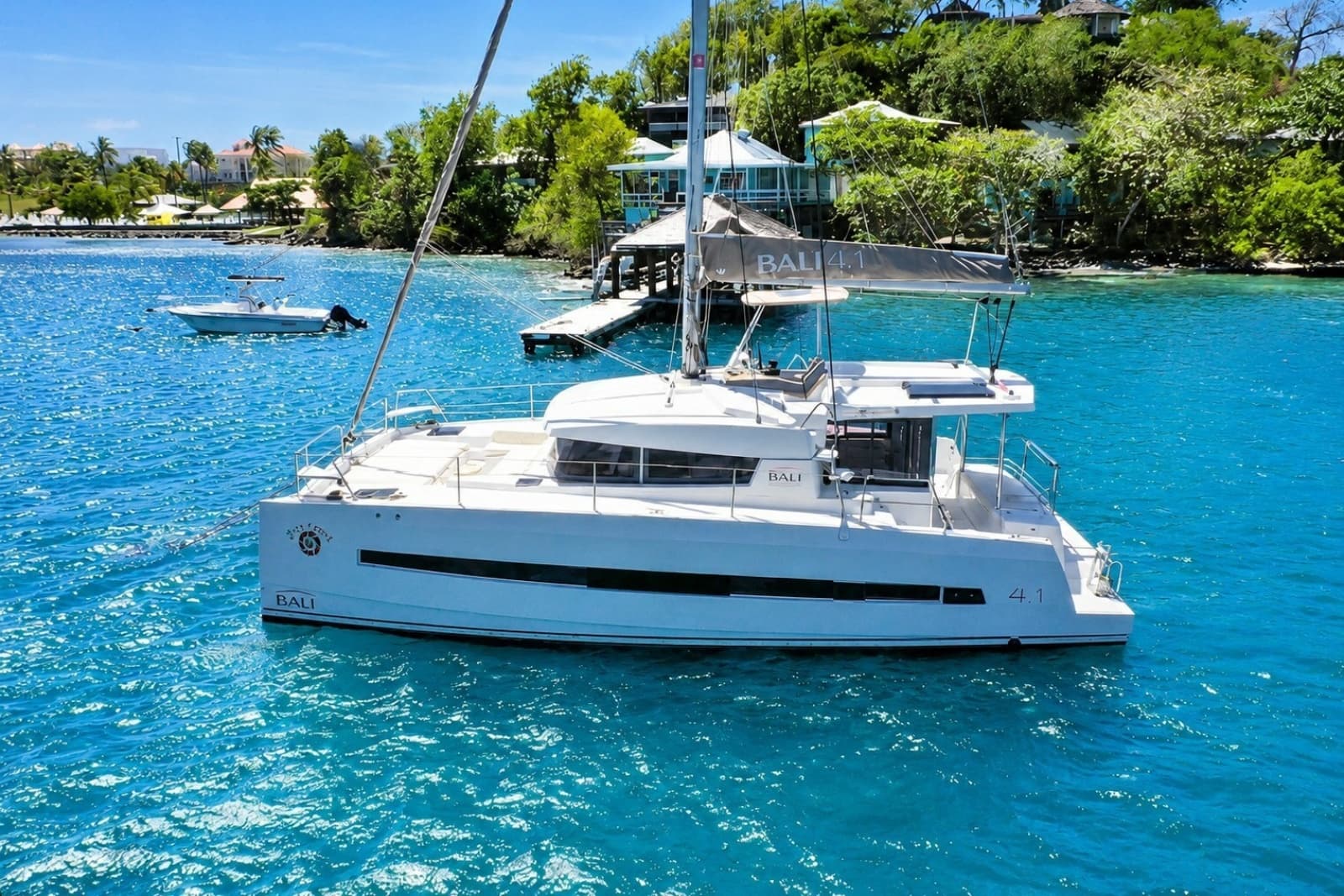2020 Bali 4.1