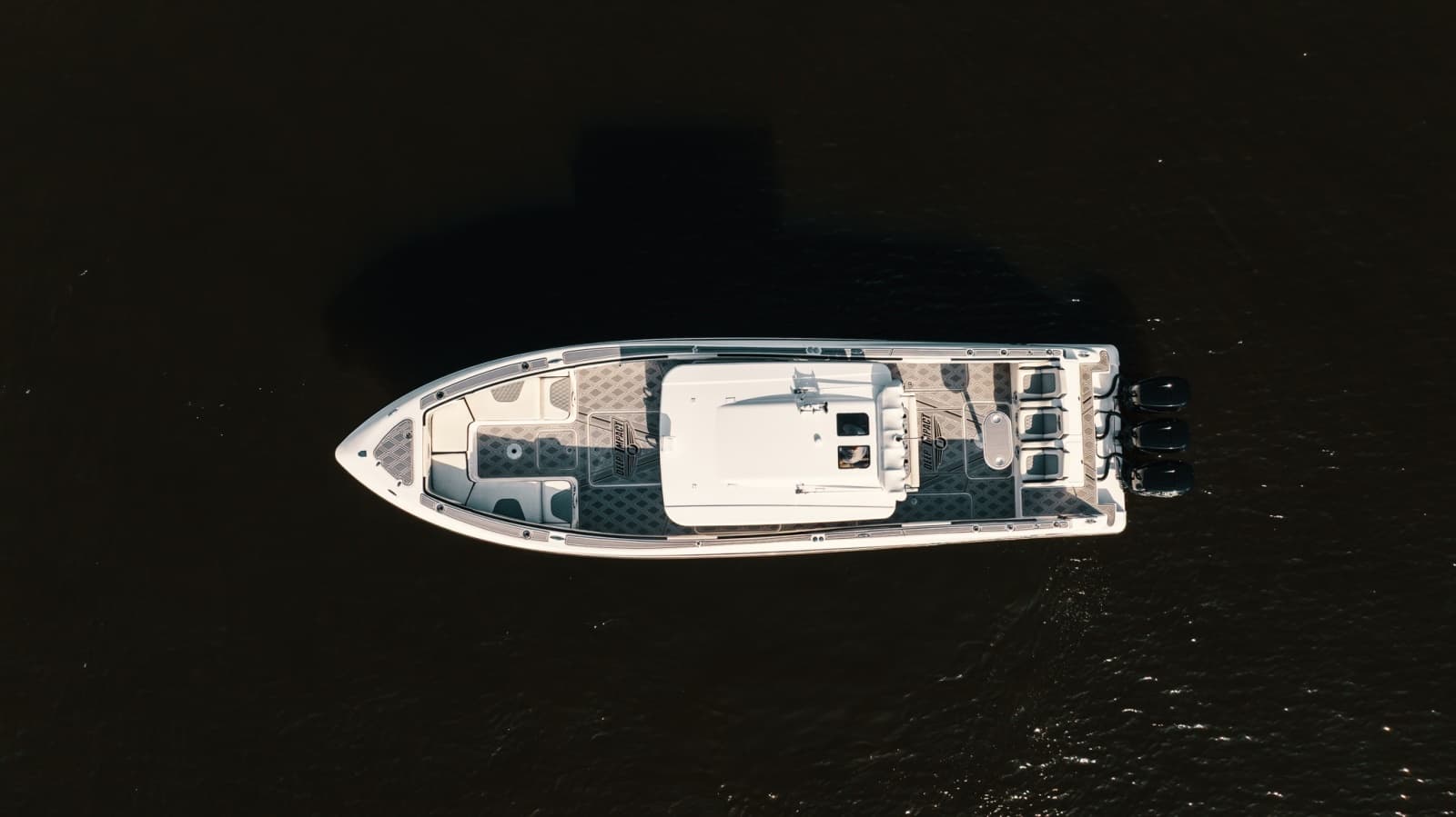 2013 Deep Impact 399