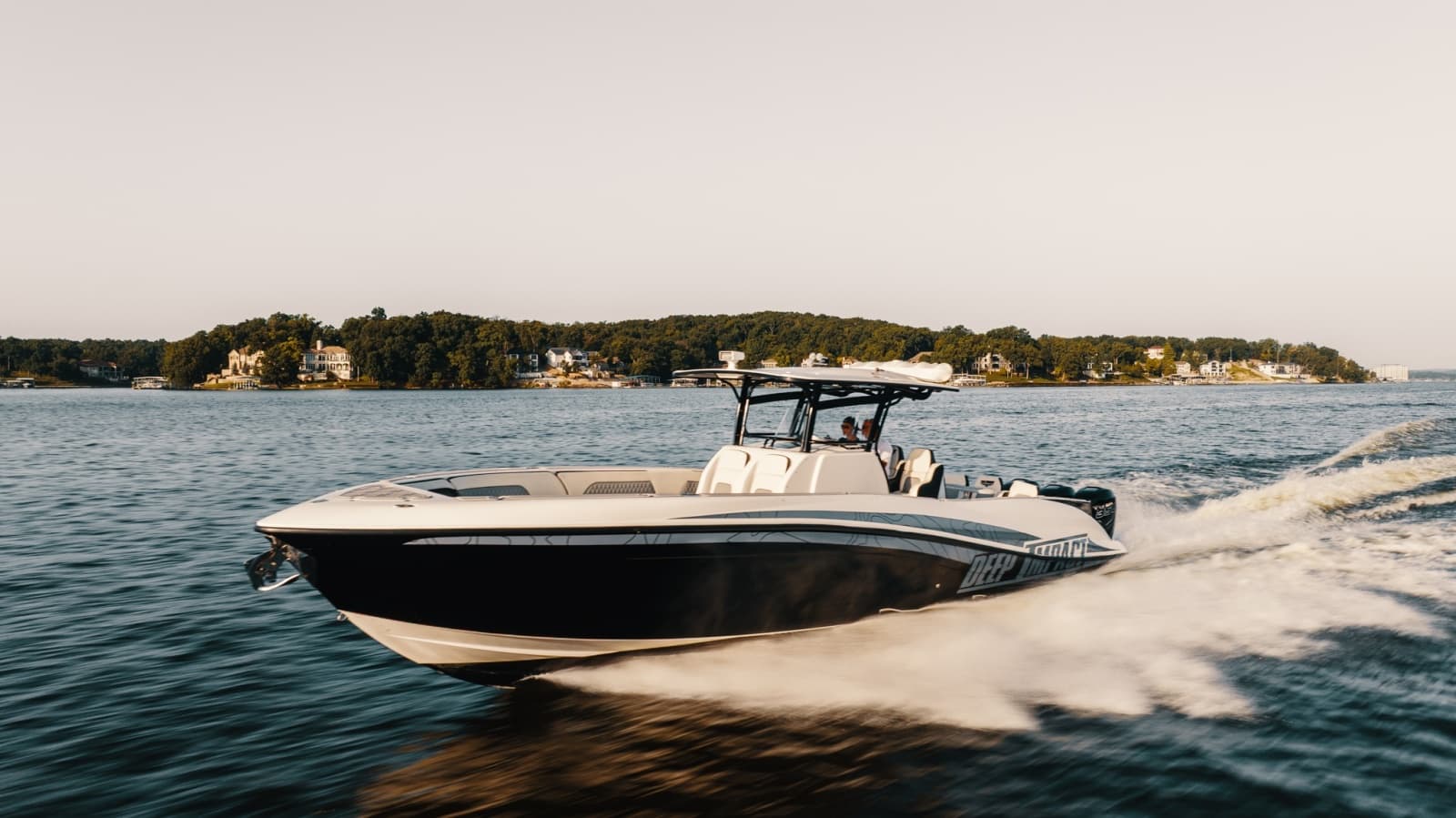 2013 Deep Impact 399