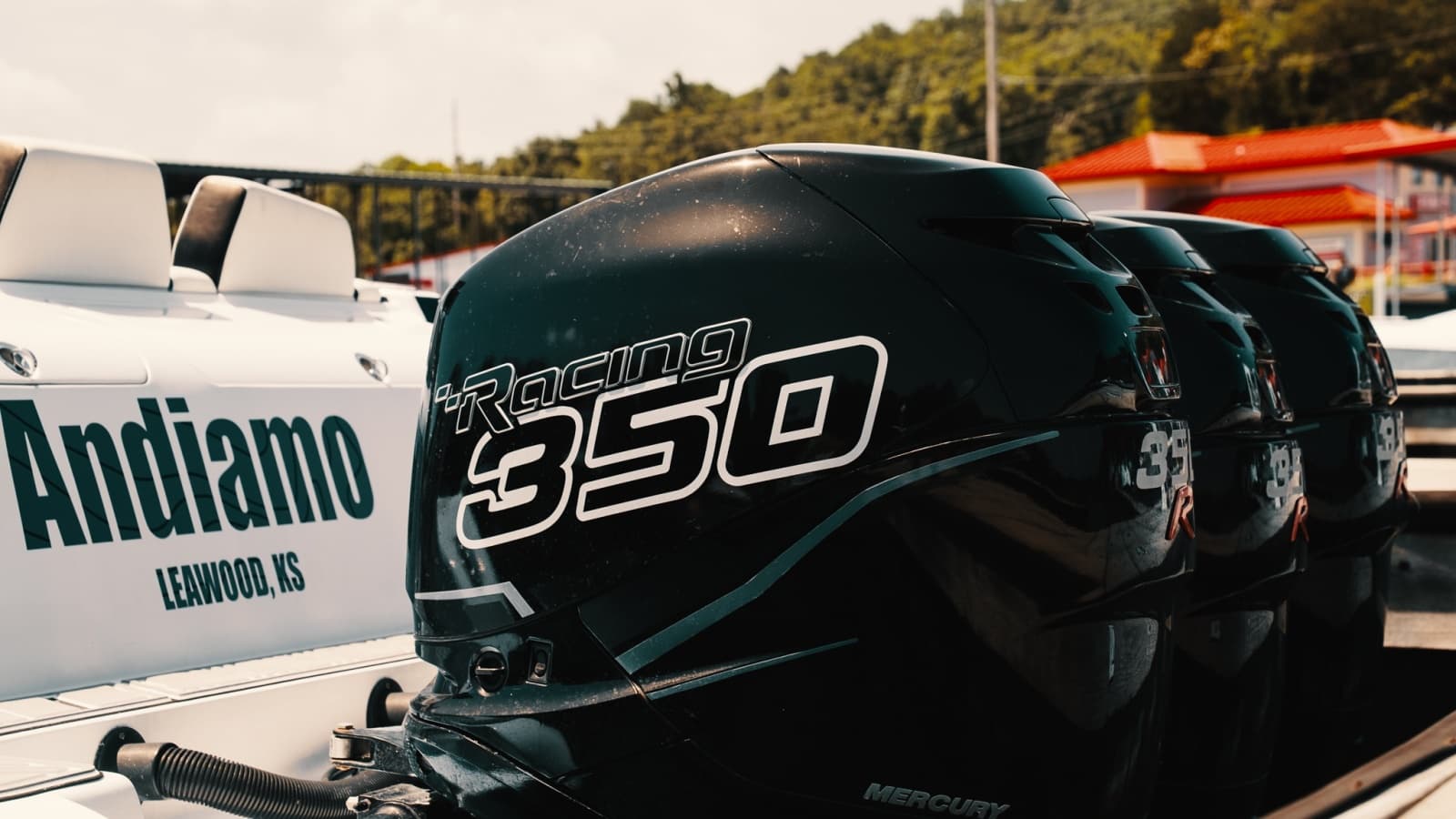 2013 Deep Impact 399