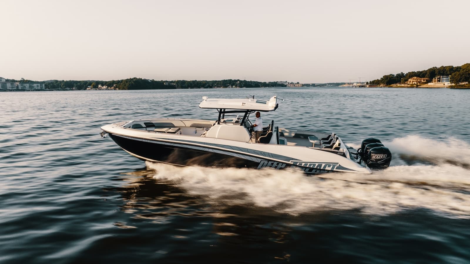 2013 Deep Impact 399