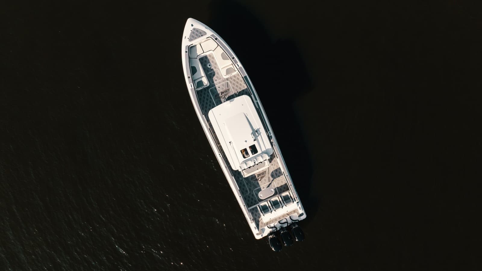 2013 Deep Impact 399