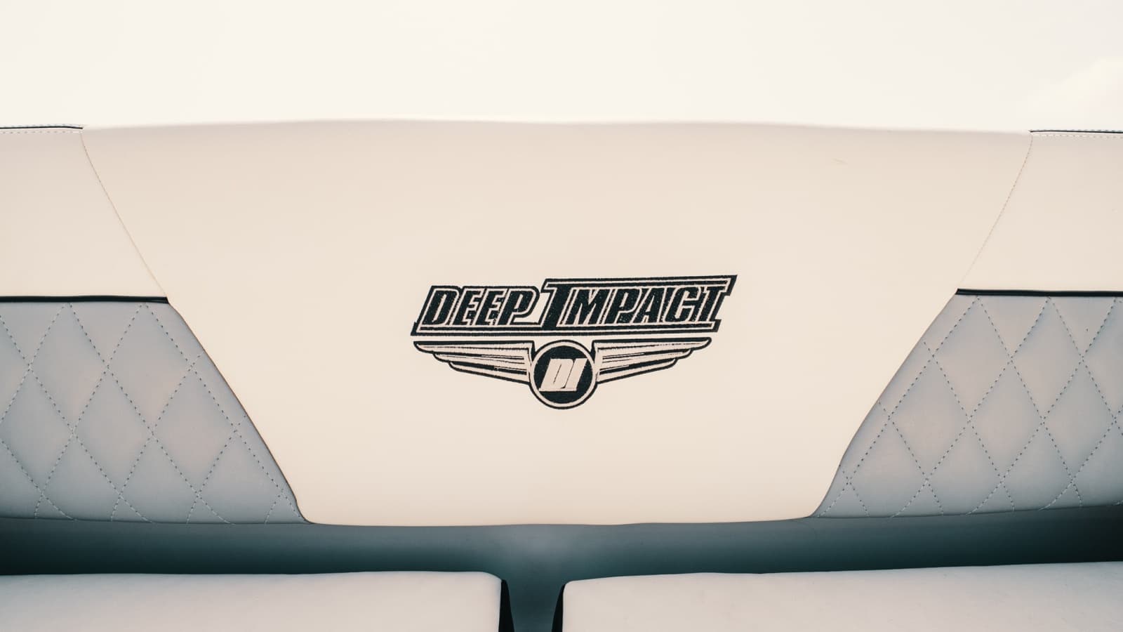 2013 Deep Impact 399