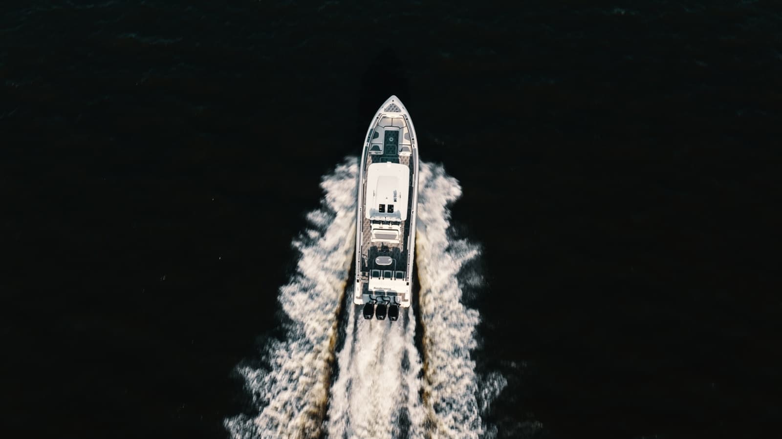 2013 Deep Impact 399